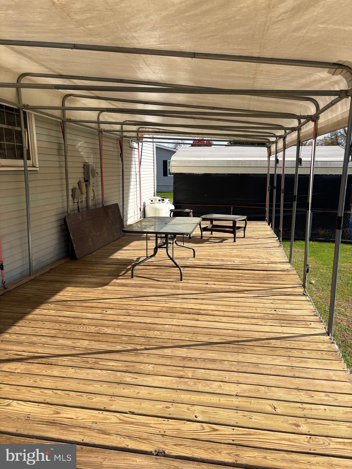 HAMPTON AREA - Residential