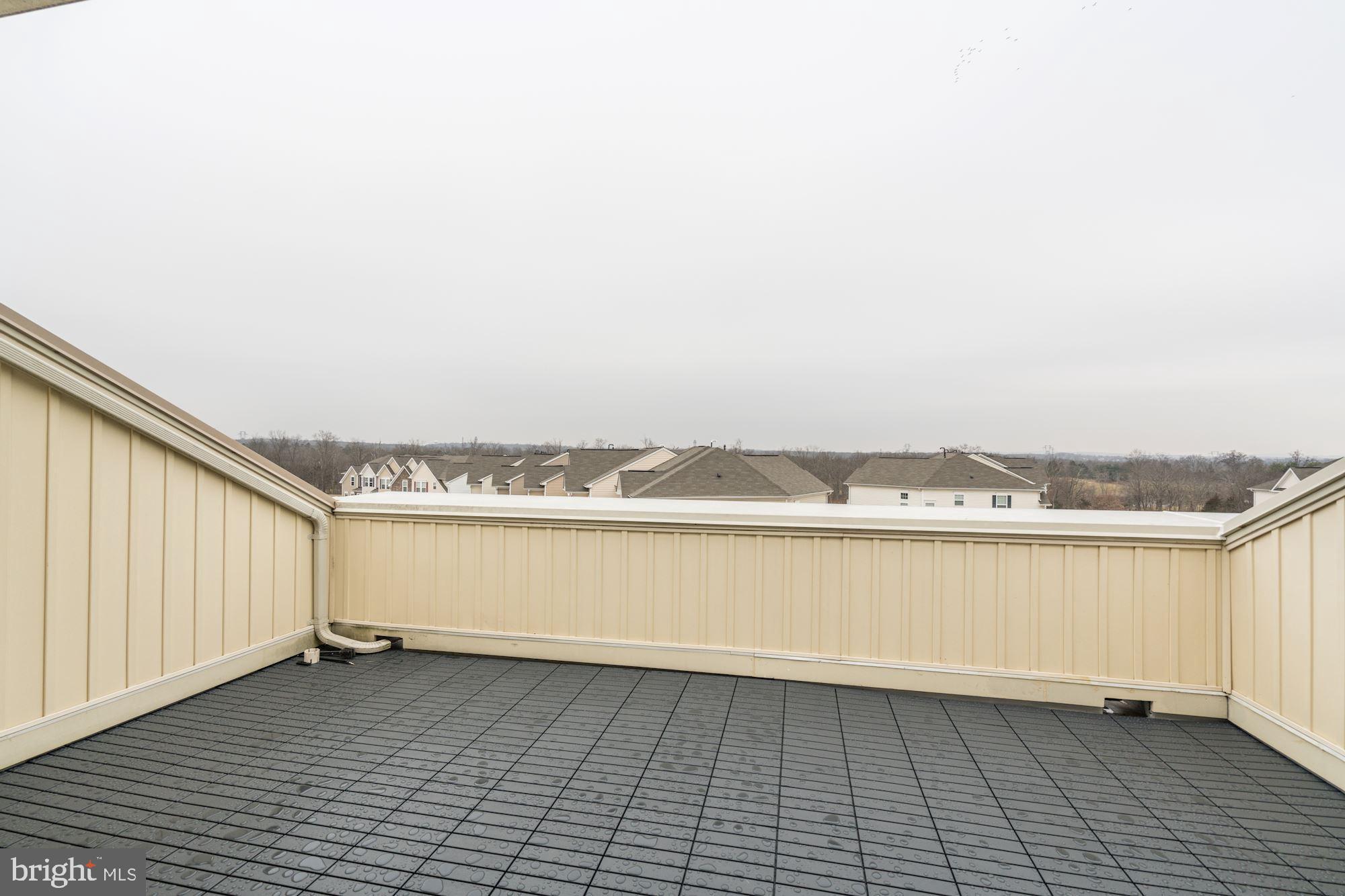 BRAMBLETON OVERLOOK - Residential Lease