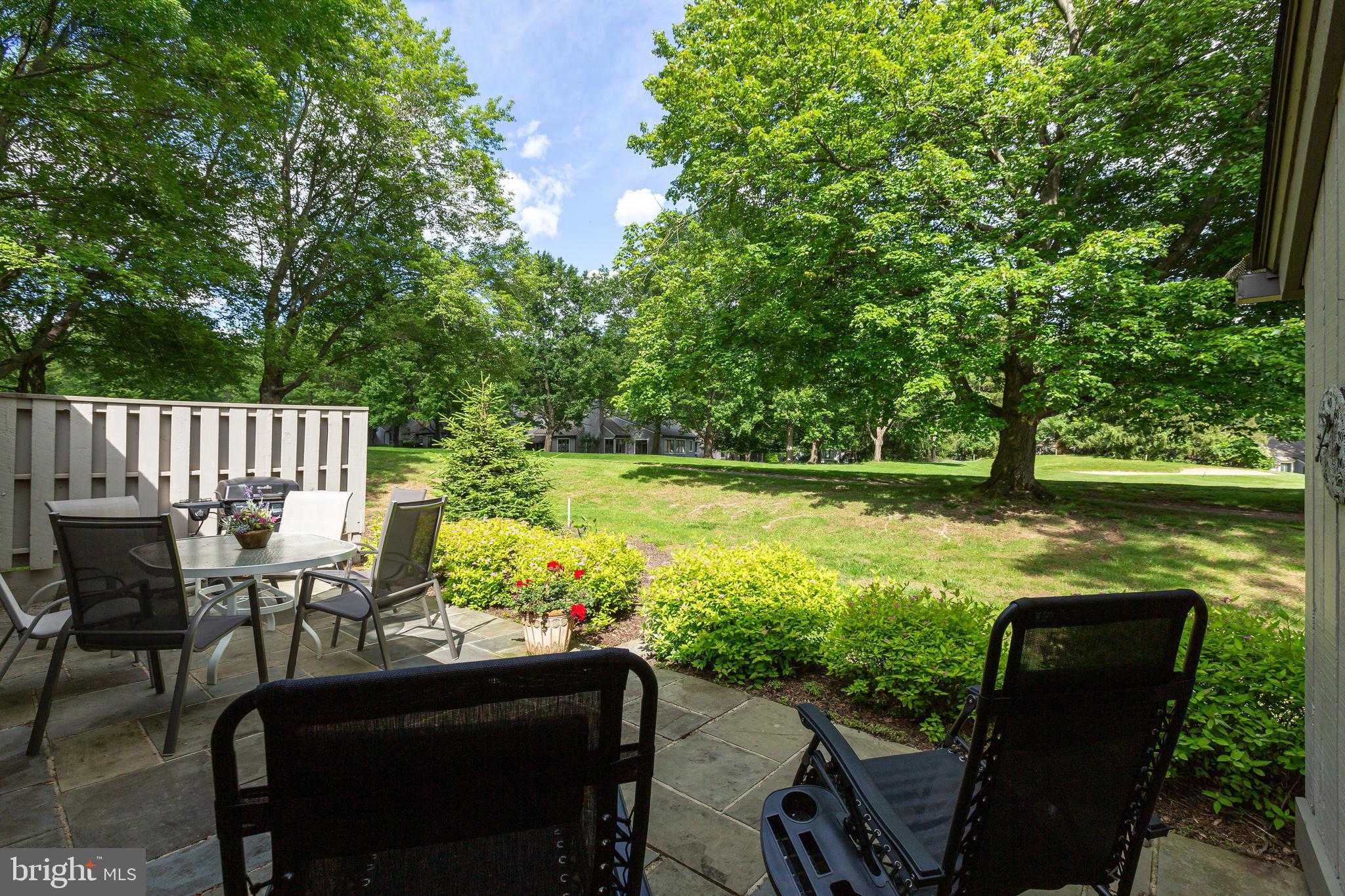 244 CHATHAM WAY