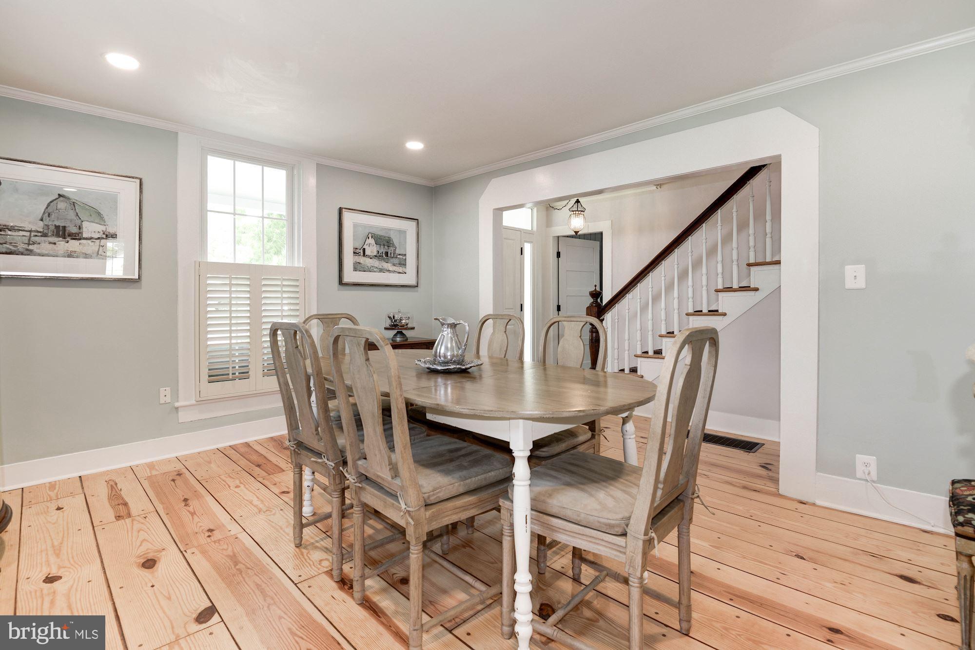 TOWN OF HAMILTON - Residential