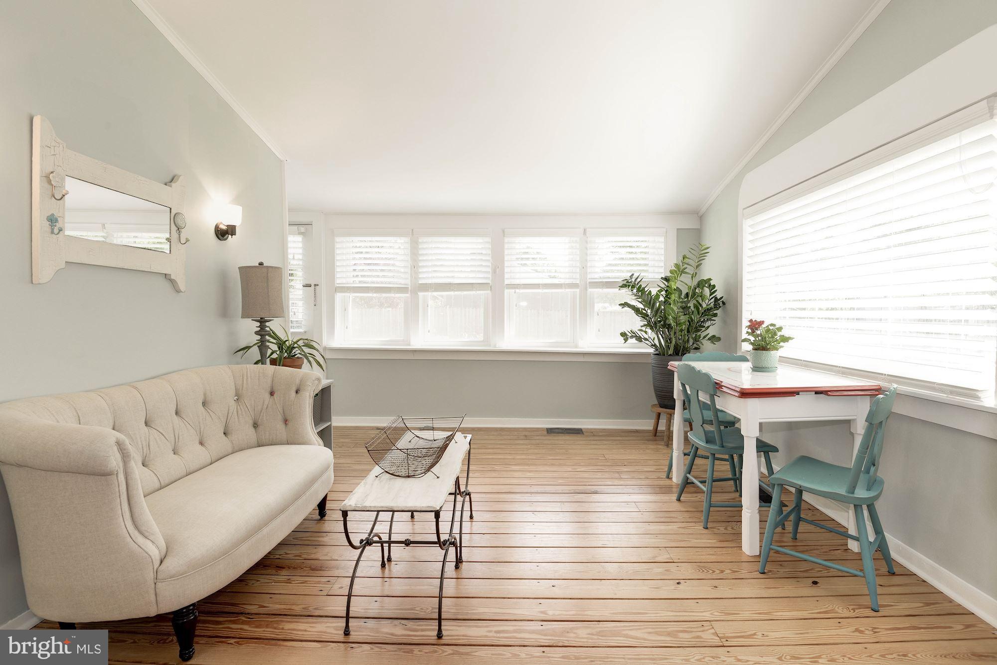 TOWN OF HAMILTON - Residential