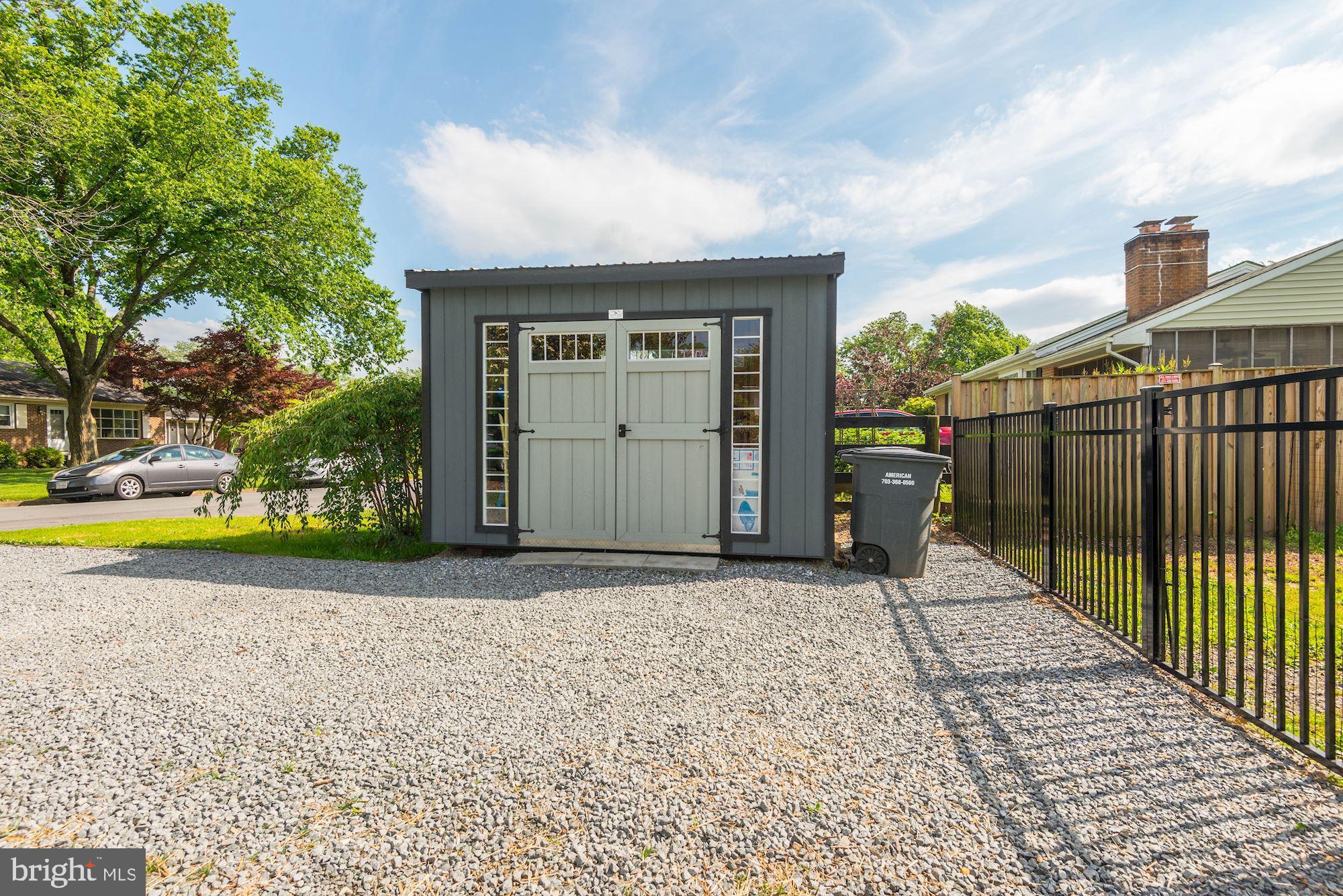 TOWN OF HAMILTON - Residential