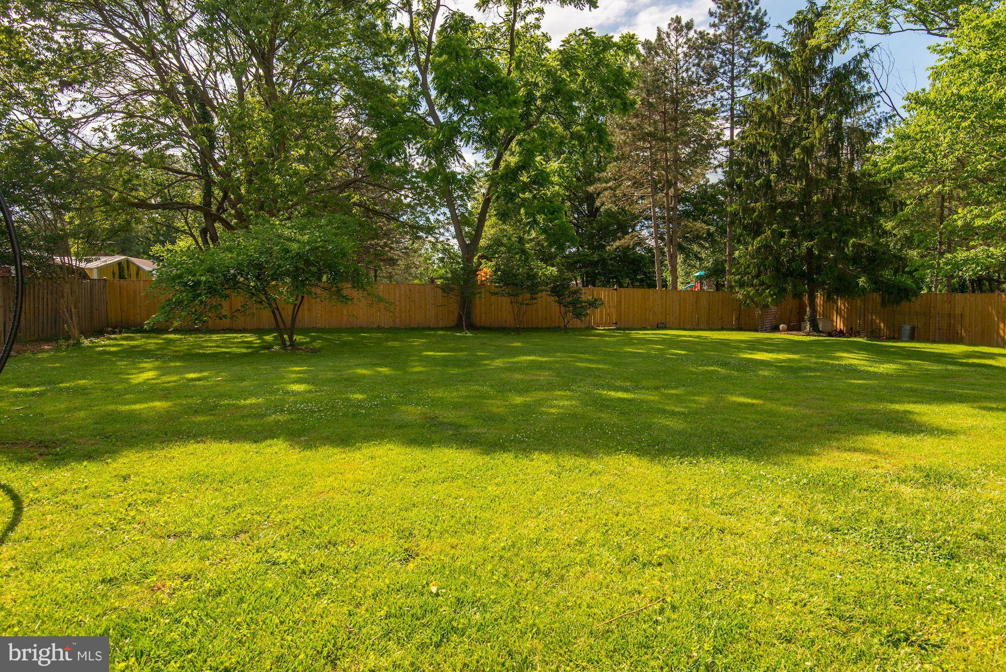 TOWN OF HAMILTON - Residential