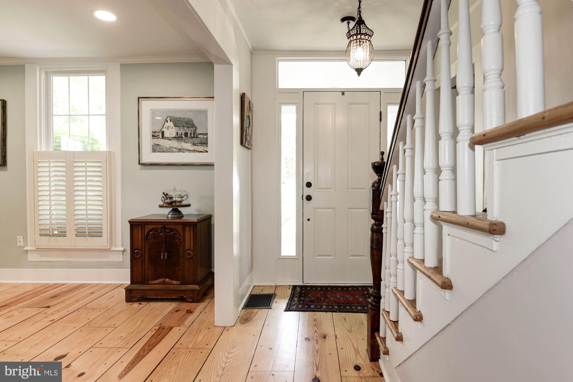 TOWN OF HAMILTON - Residential