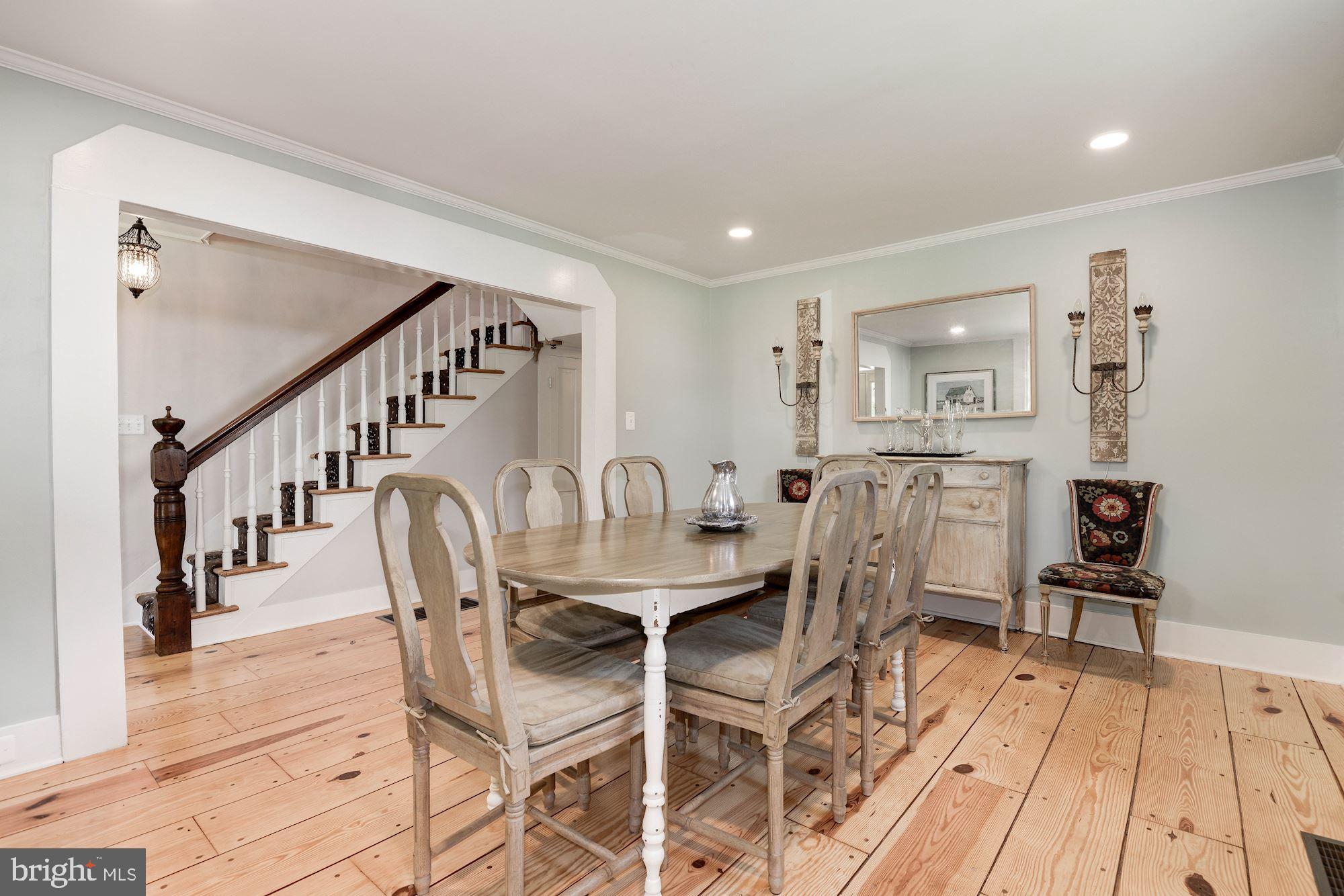 TOWN OF HAMILTON - Residential