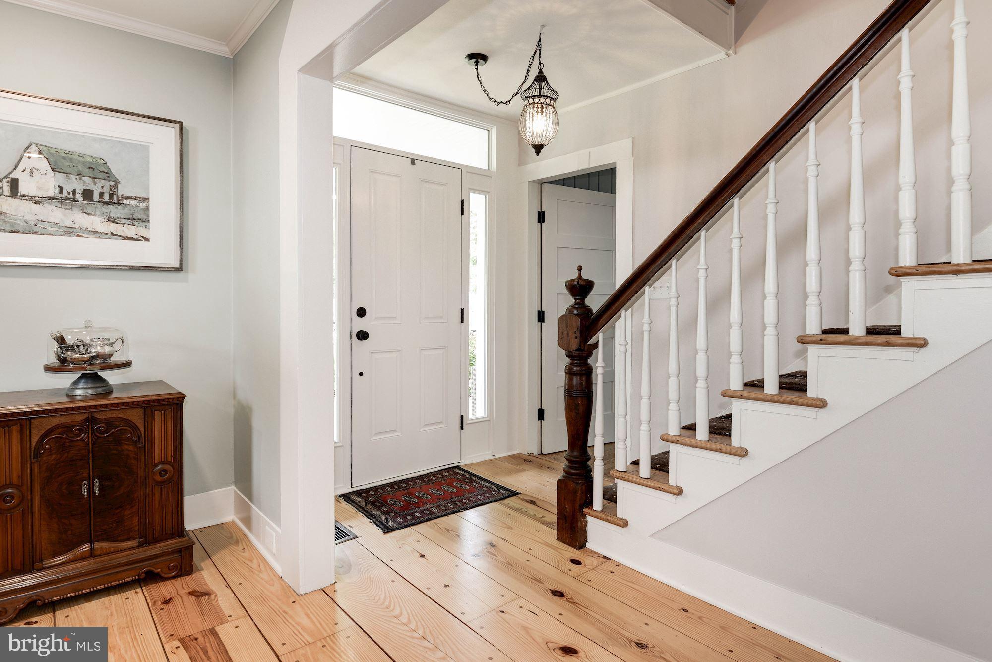 TOWN OF HAMILTON - Residential