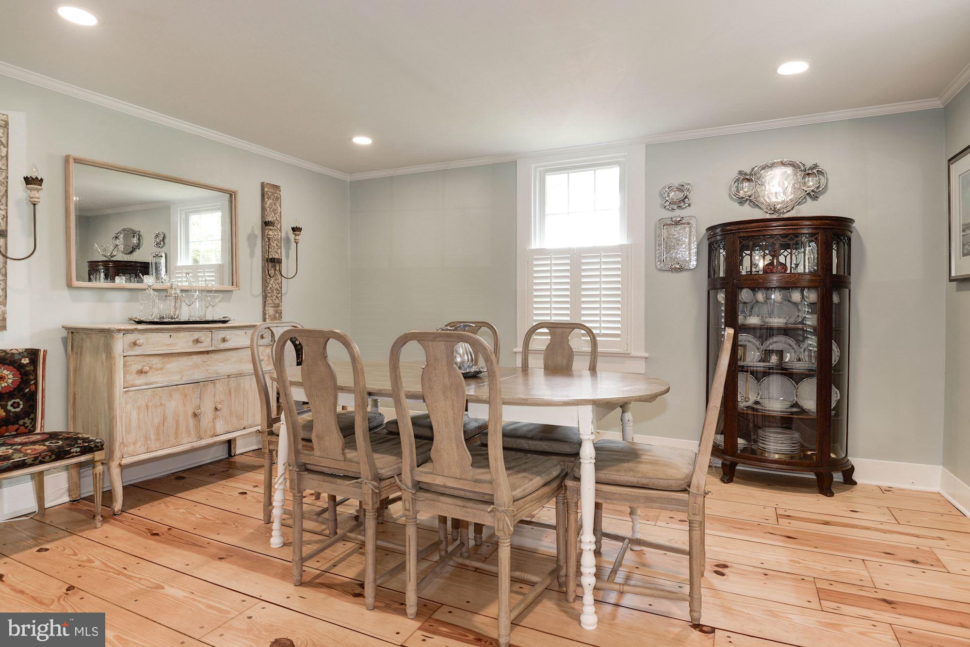 TOWN OF HAMILTON - Residential