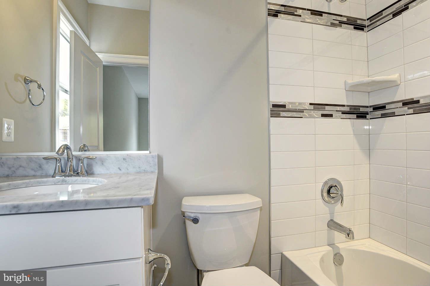 BROOKHAVEN - Residential