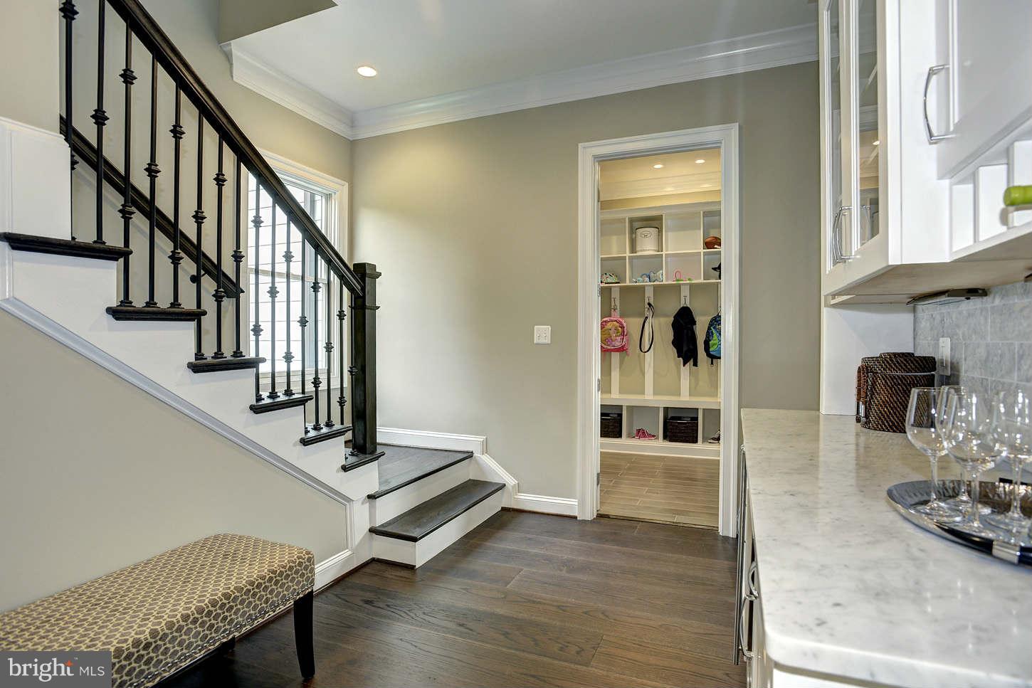 BROOKHAVEN - Residential