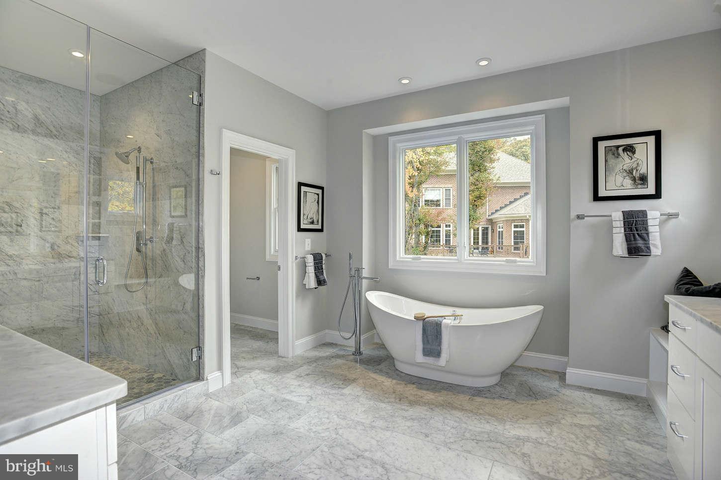 BROOKHAVEN - Residential