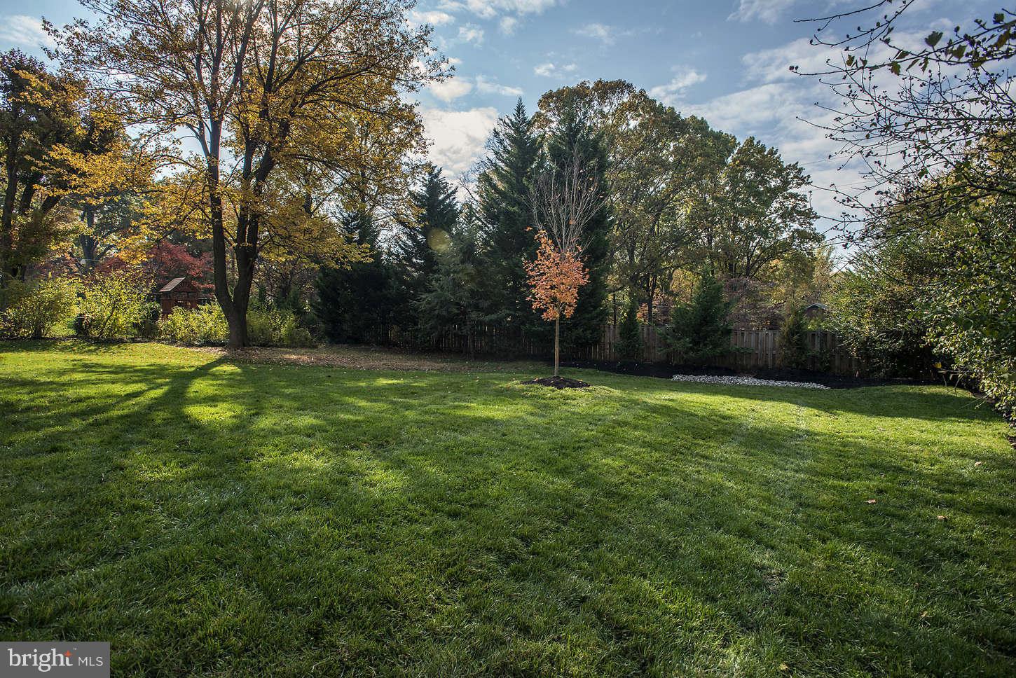 BROOKHAVEN - Residential