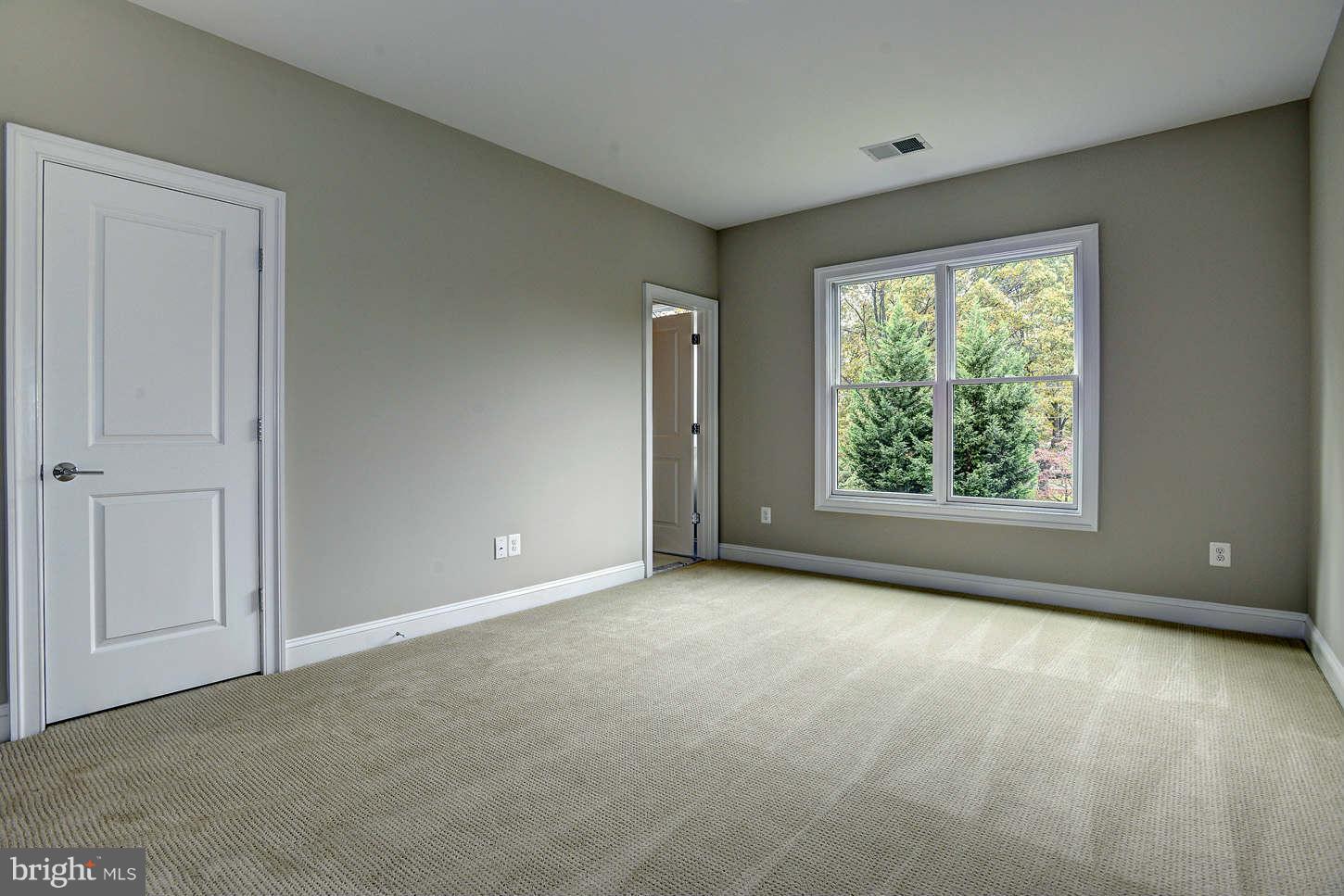 BROOKHAVEN - Residential