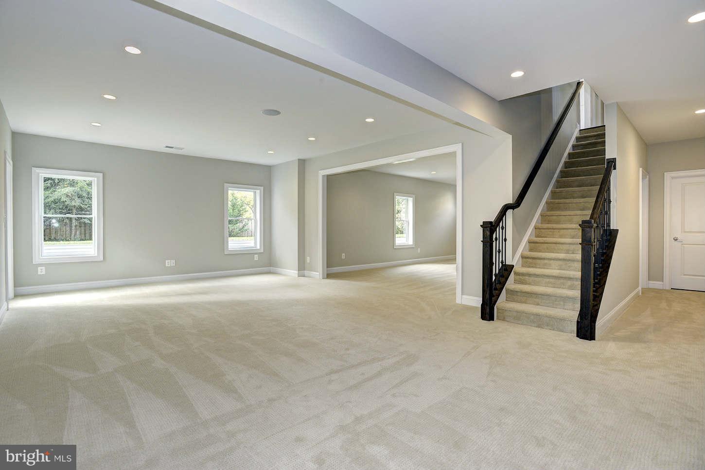 BROOKHAVEN - Residential