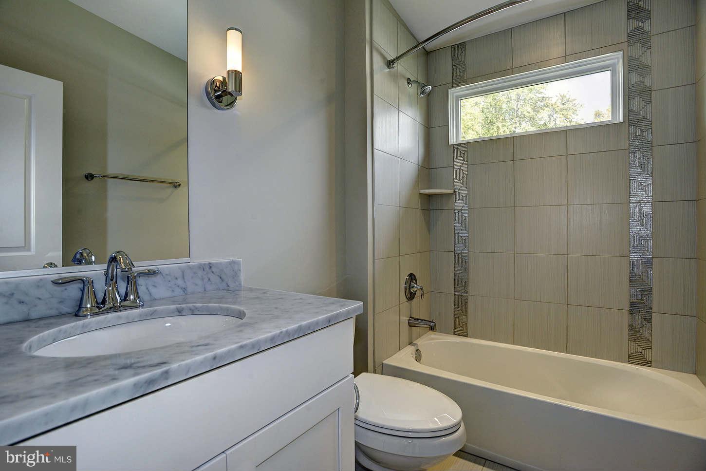 BROOKHAVEN - Residential