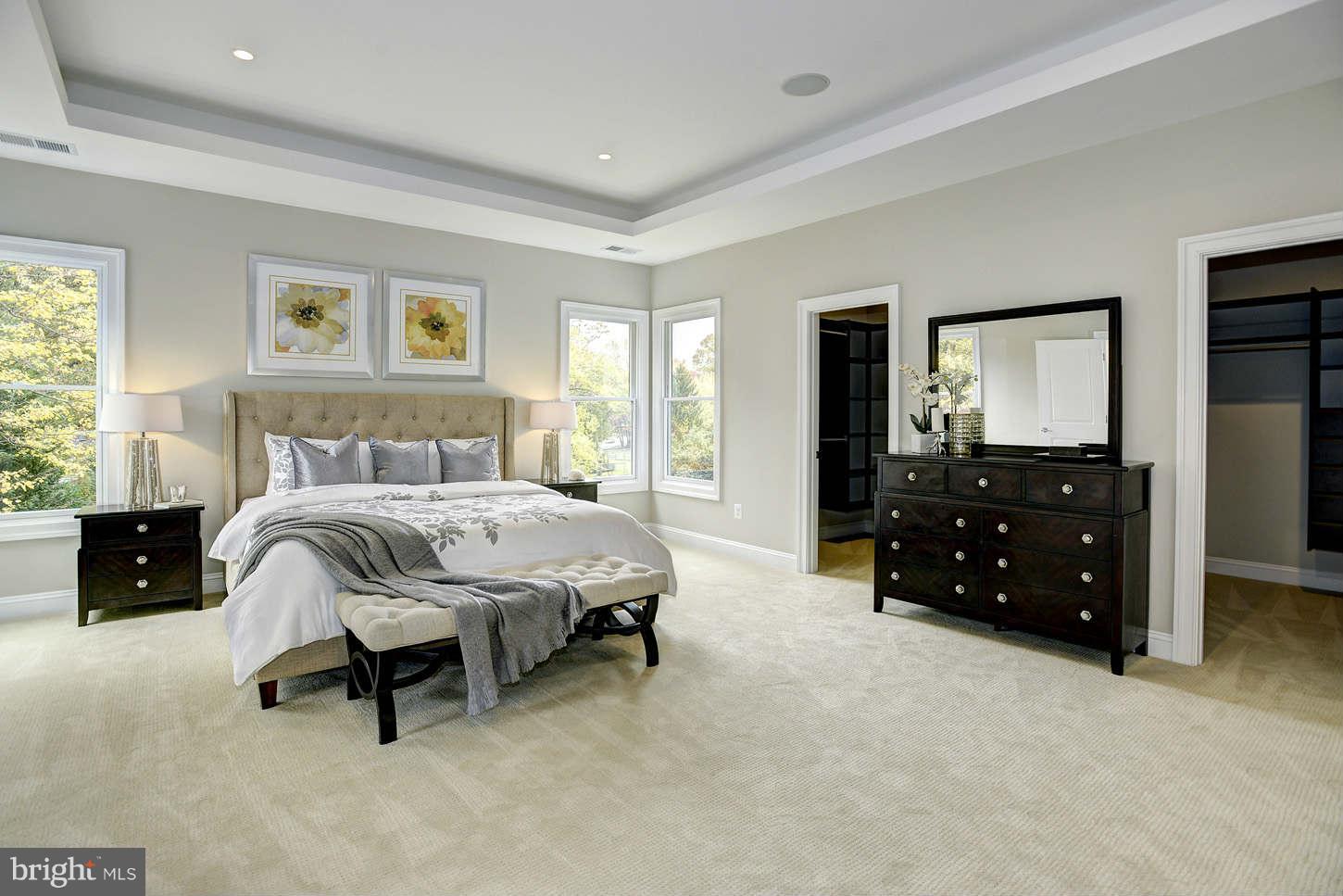 BROOKHAVEN - Residential