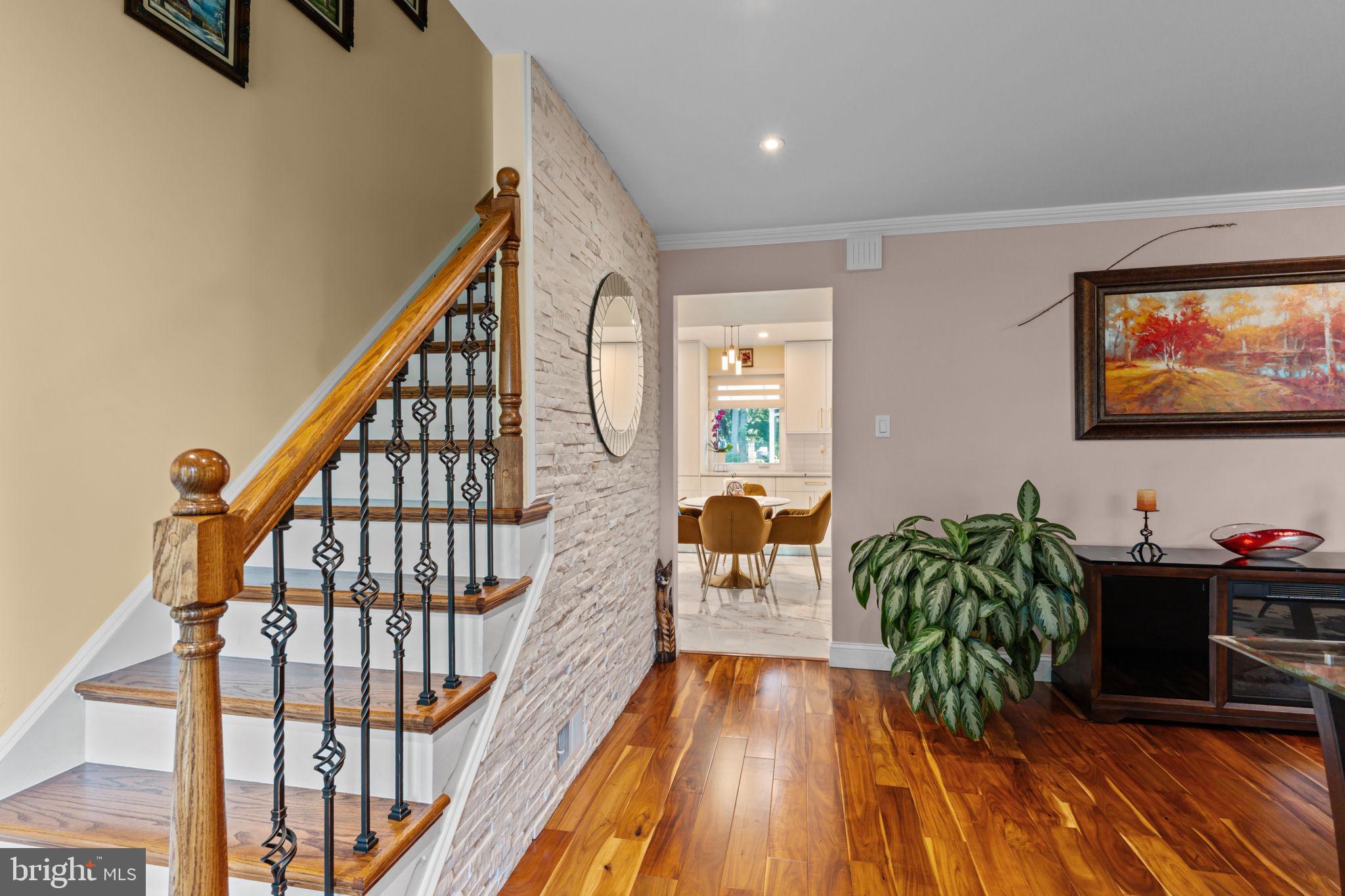 95 MEADOWFIELD DRIVE