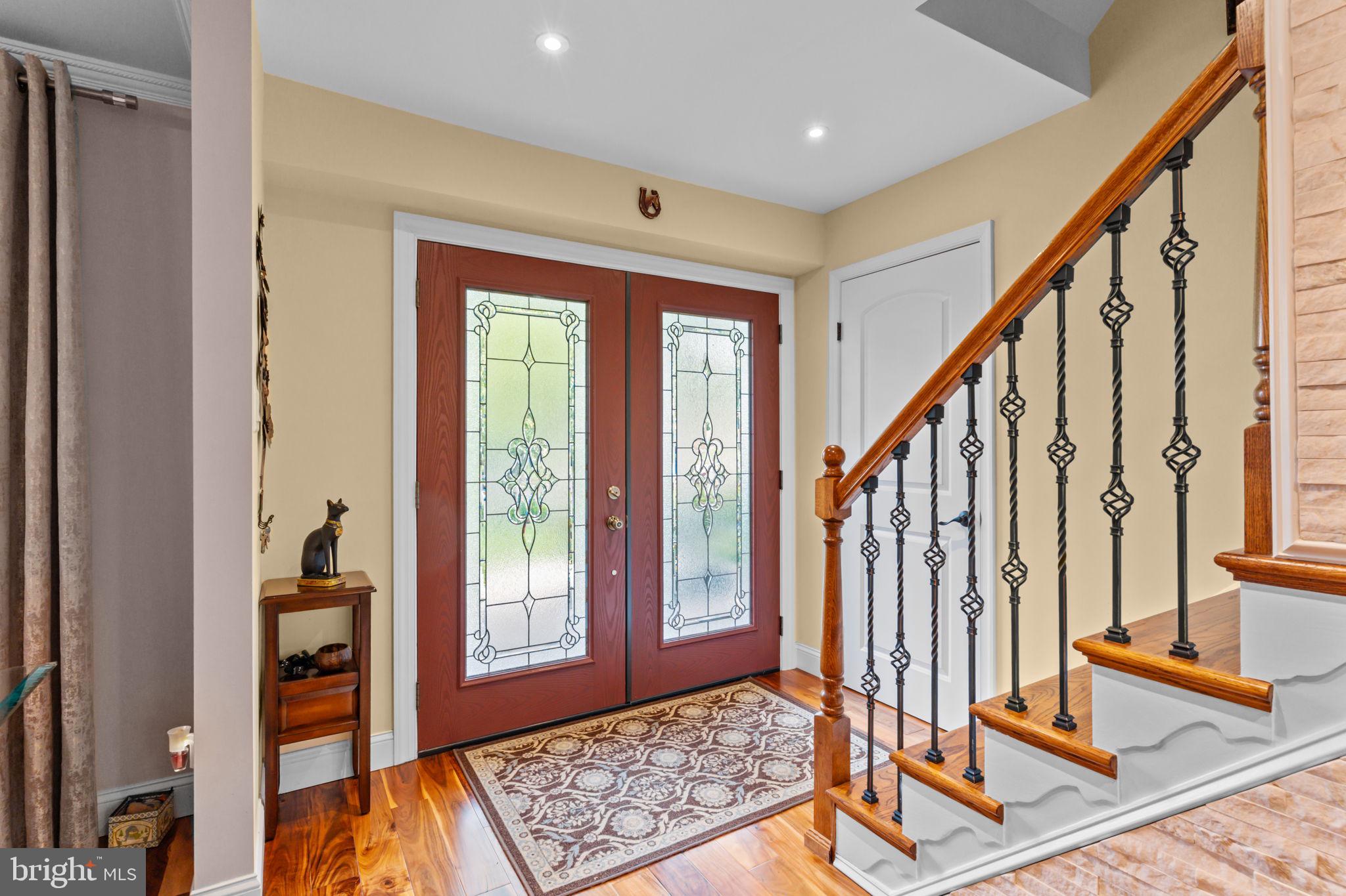 95 MEADOWFIELD DRIVE