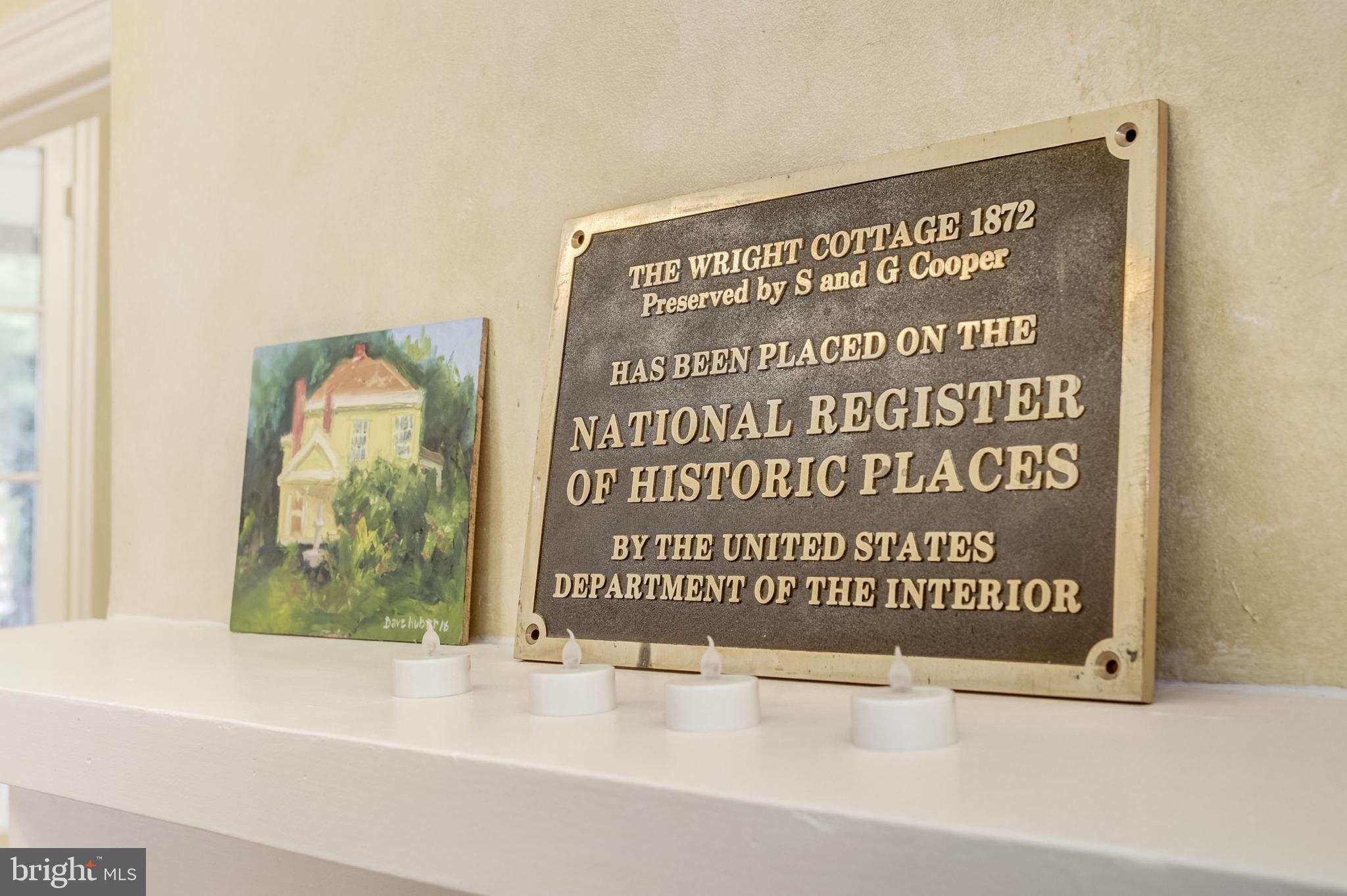 BERKELEY SPRINGS - Residential