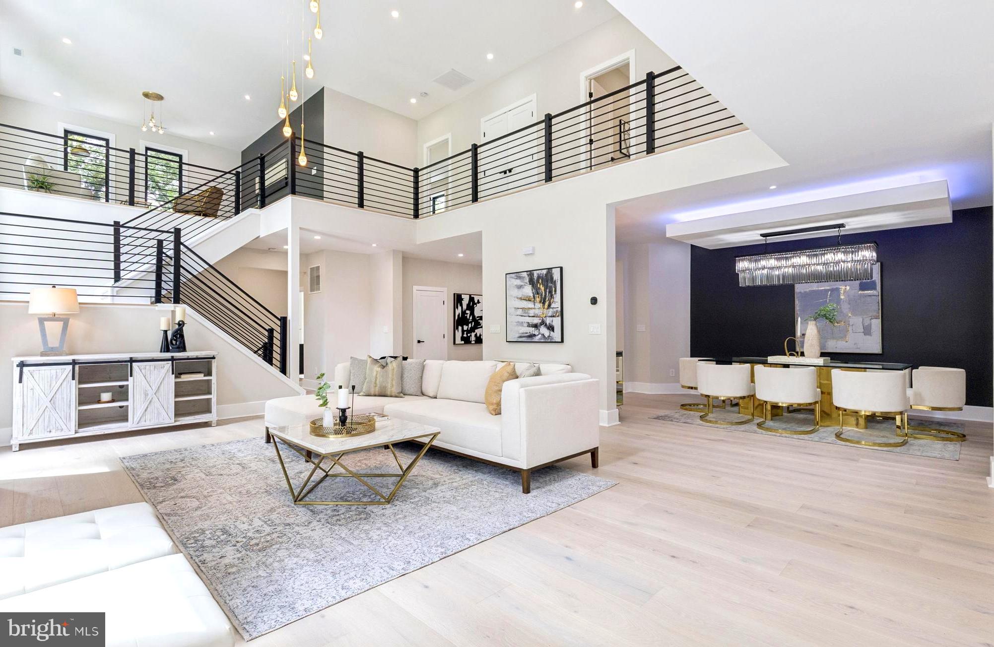 BROOK HILLS ESTATE - Residential