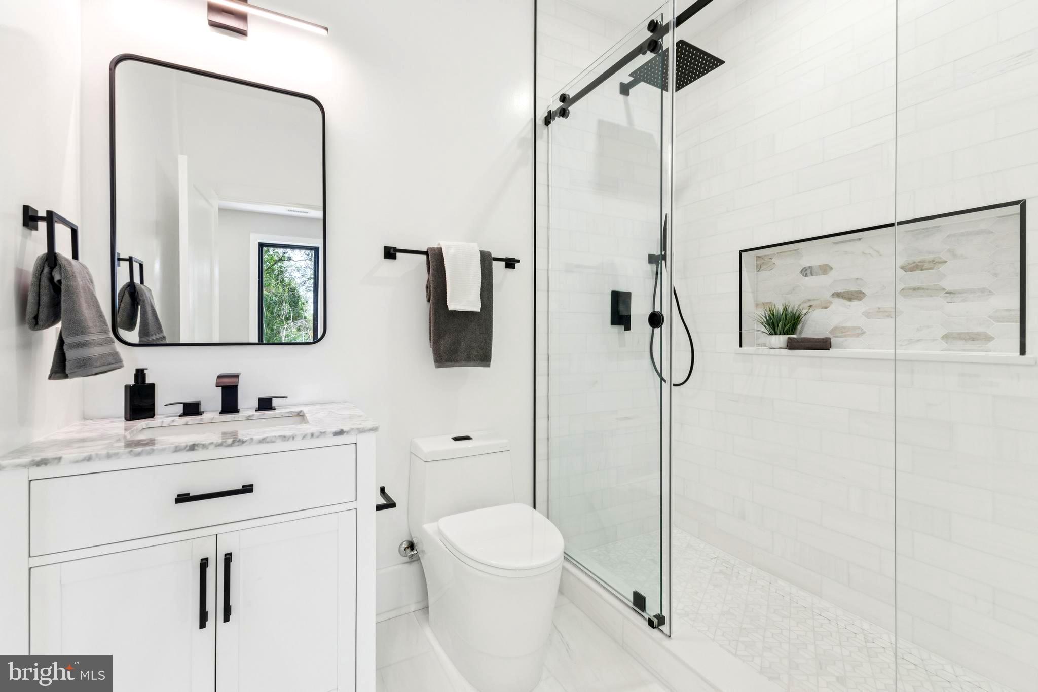 BROOK HILLS ESTATE - Residential