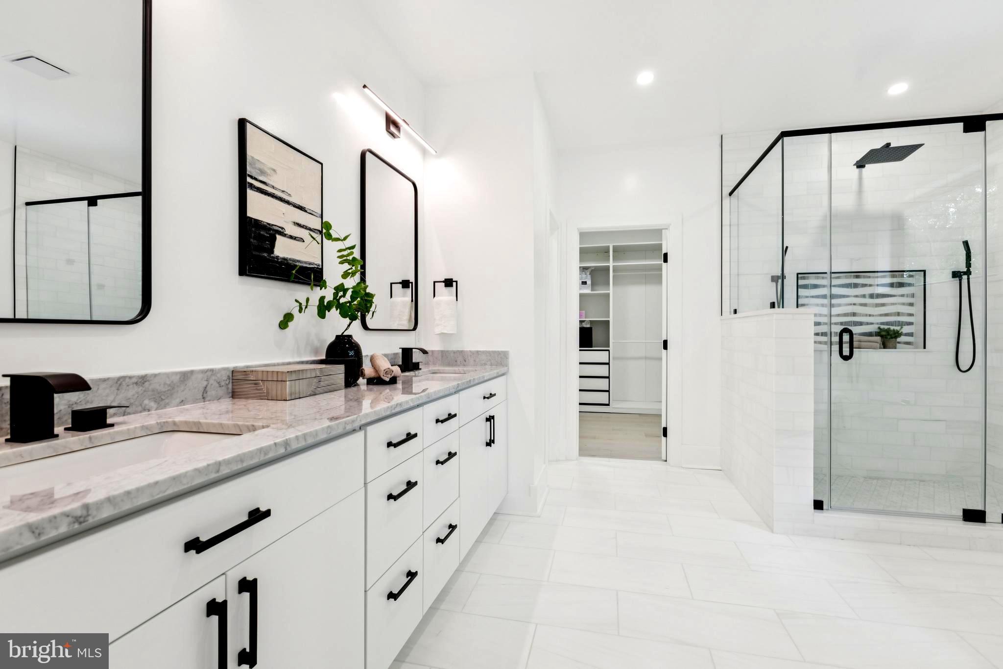 BROOK HILLS ESTATE - Residential