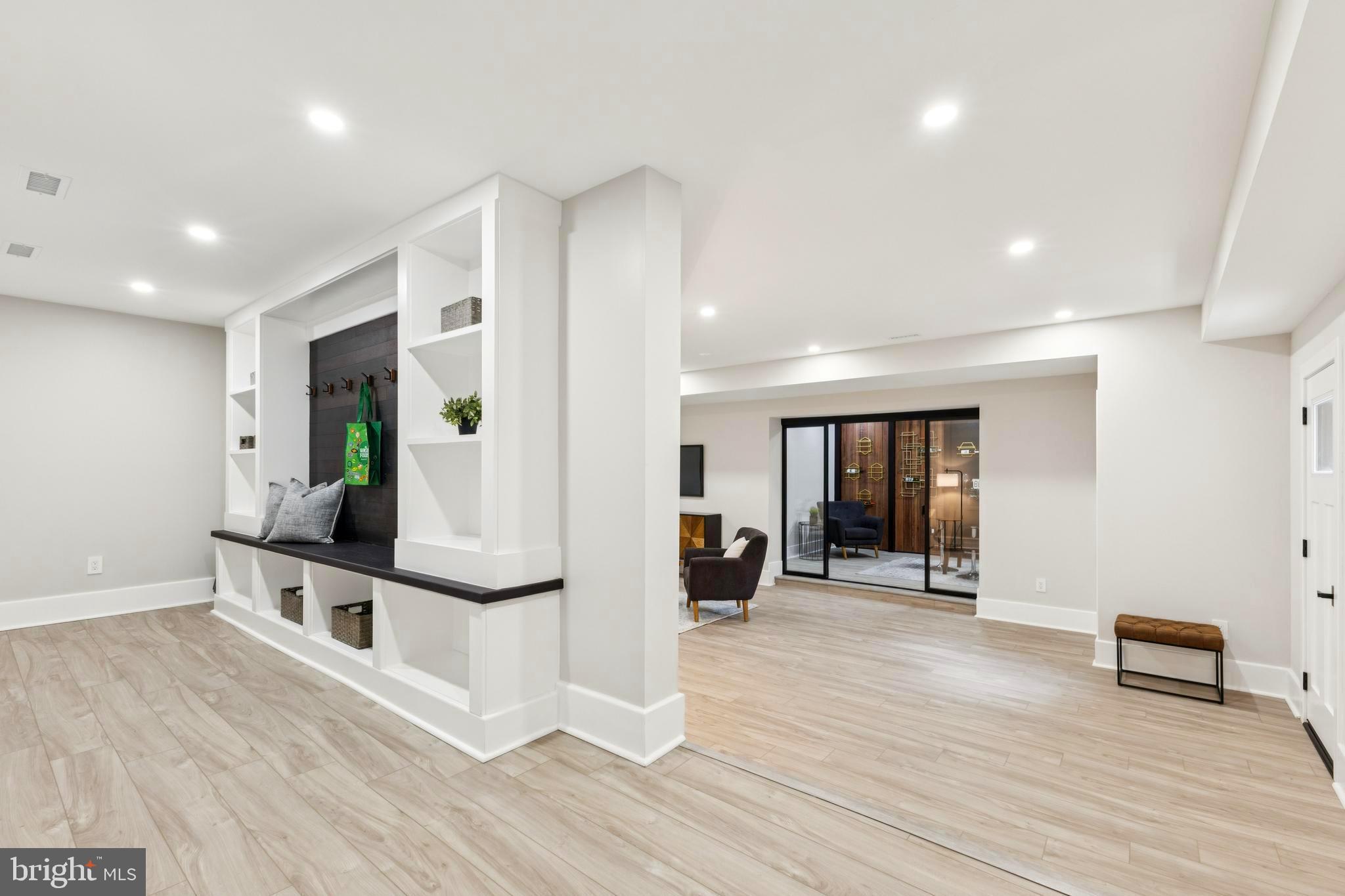 BROOK HILLS ESTATE - Residential