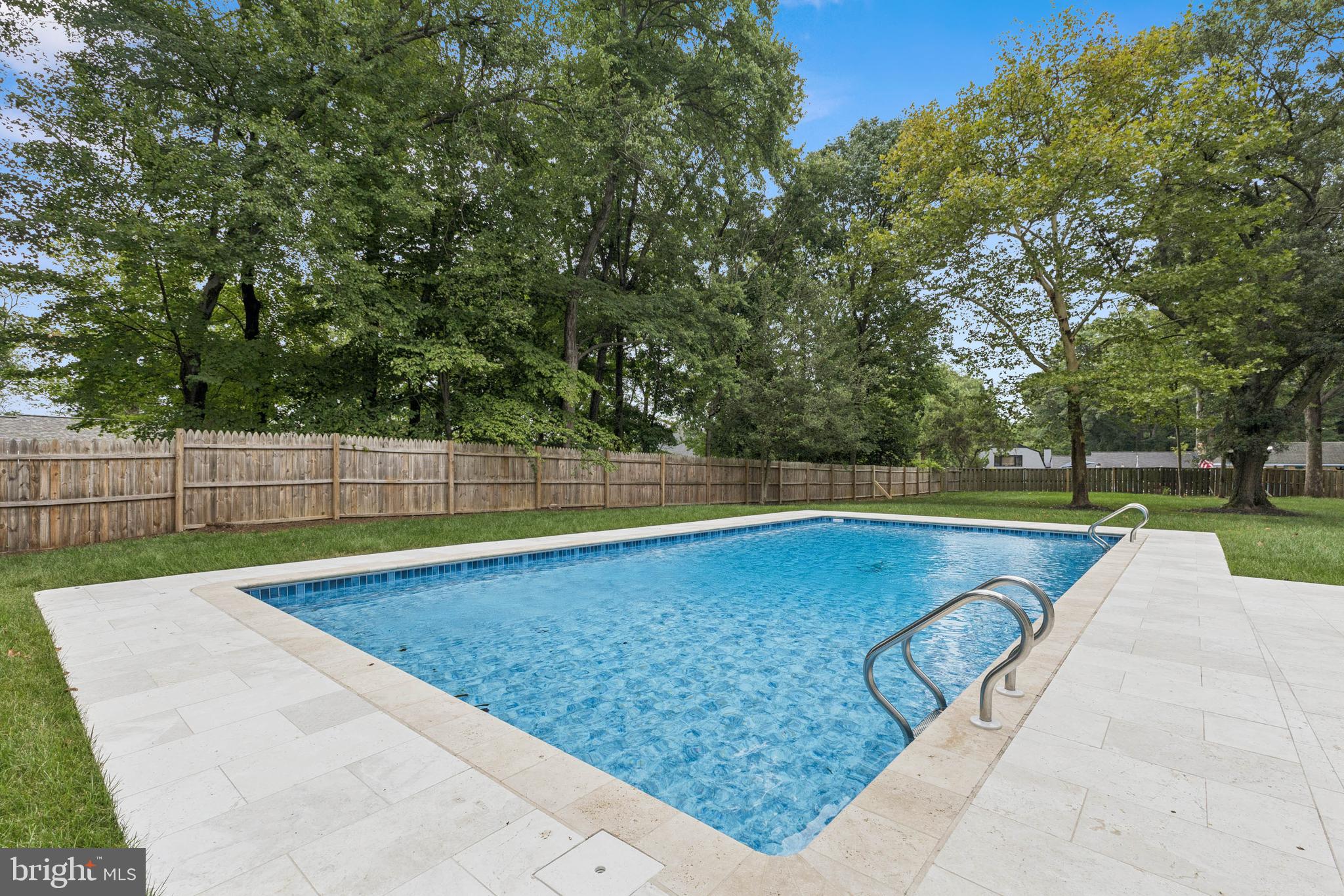 BROOK HILLS ESTATE - Residential