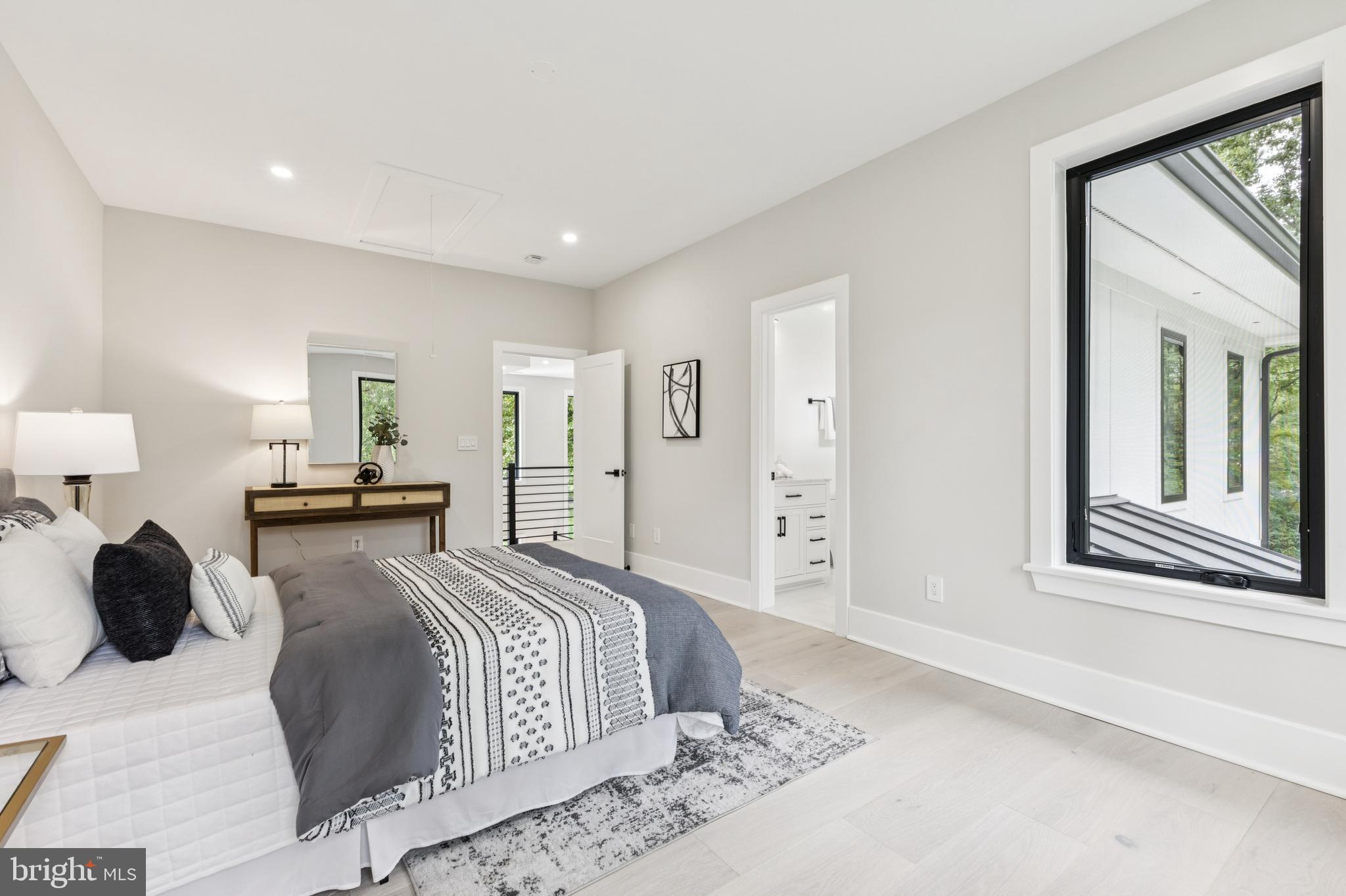 BROOK HILLS ESTATE - Residential