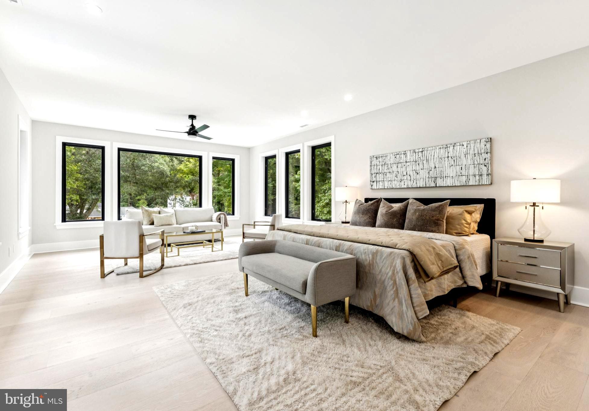 BROOK HILLS ESTATE - Residential