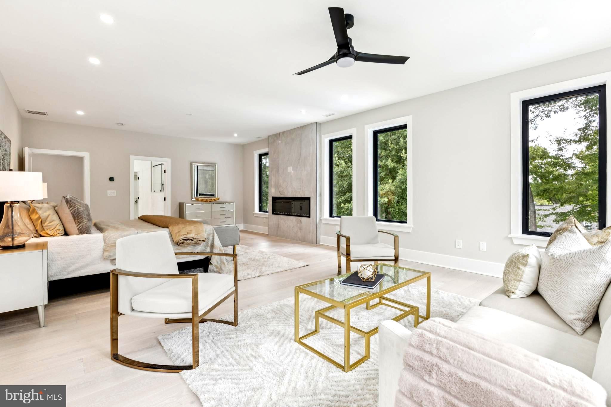 BROOK HILLS ESTATE - Residential