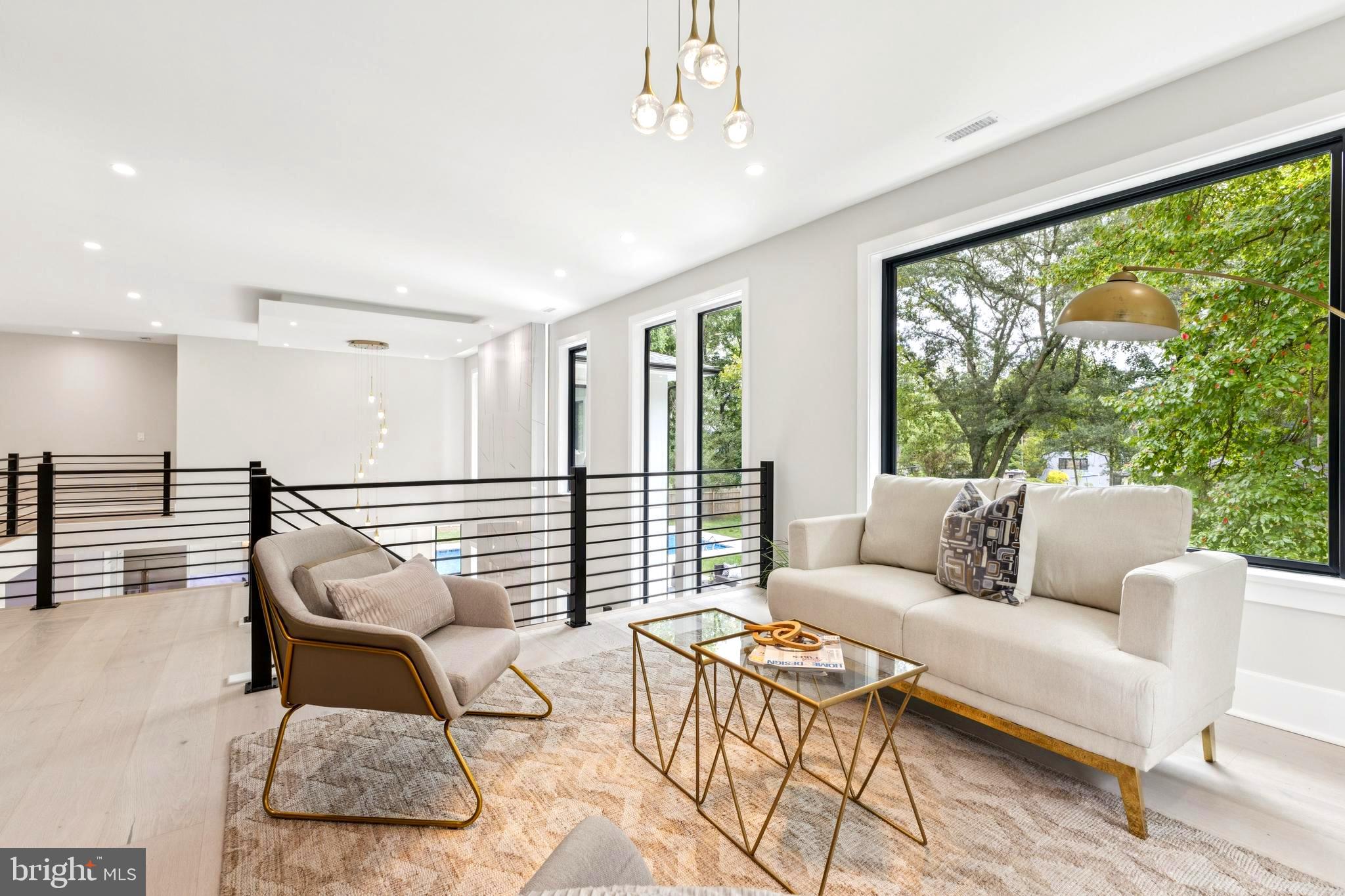 BROOK HILLS ESTATE - Residential