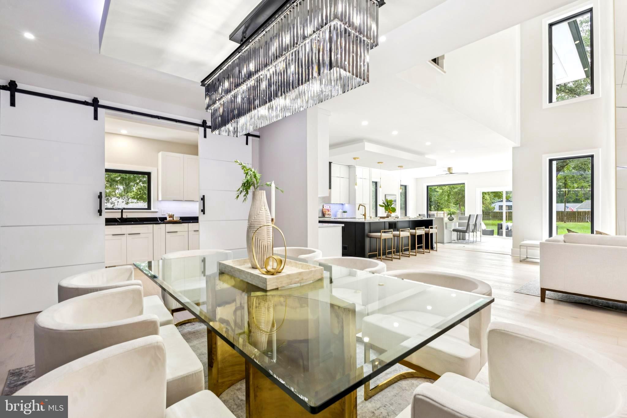 BROOK HILLS ESTATE - Residential