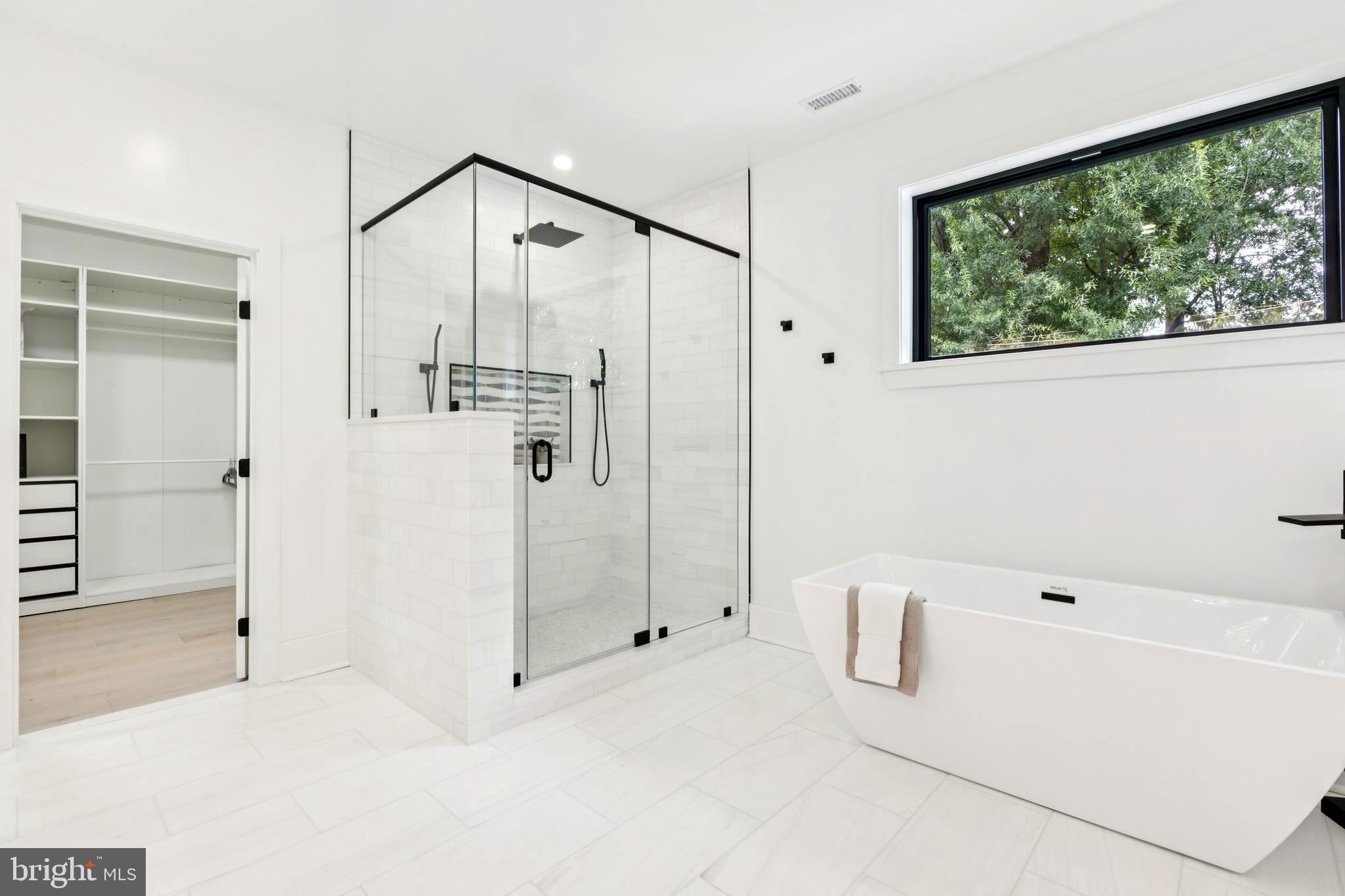 BROOK HILLS ESTATE - Residential