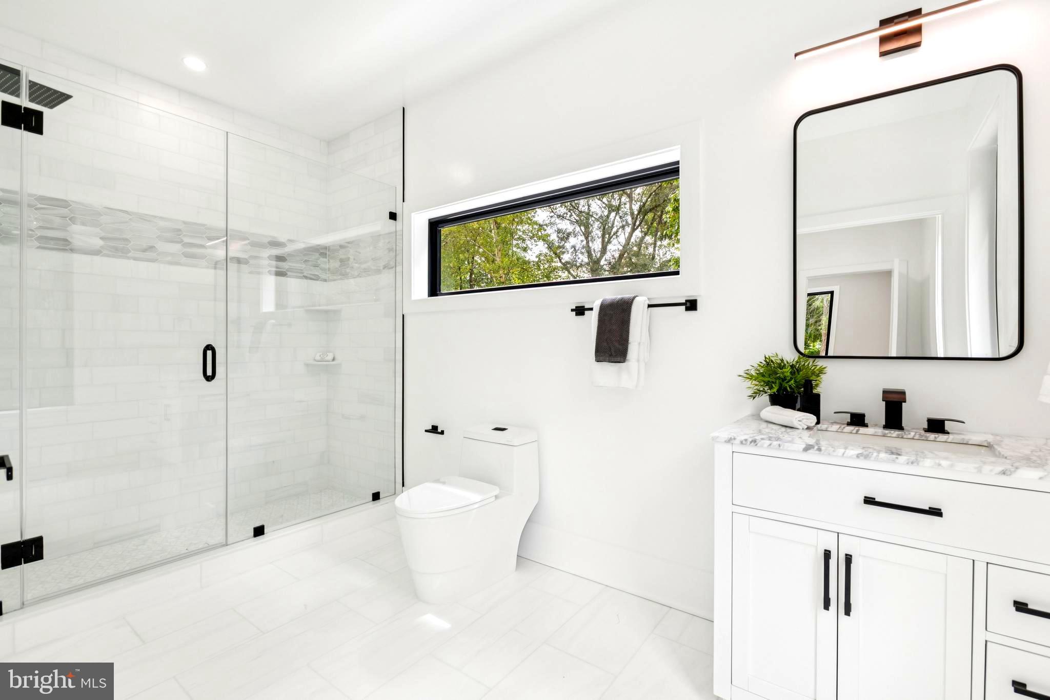 BROOK HILLS ESTATE - Residential