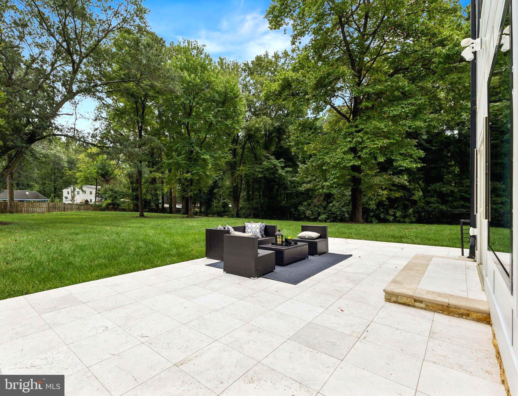 BROOK HILLS ESTATE - Residential