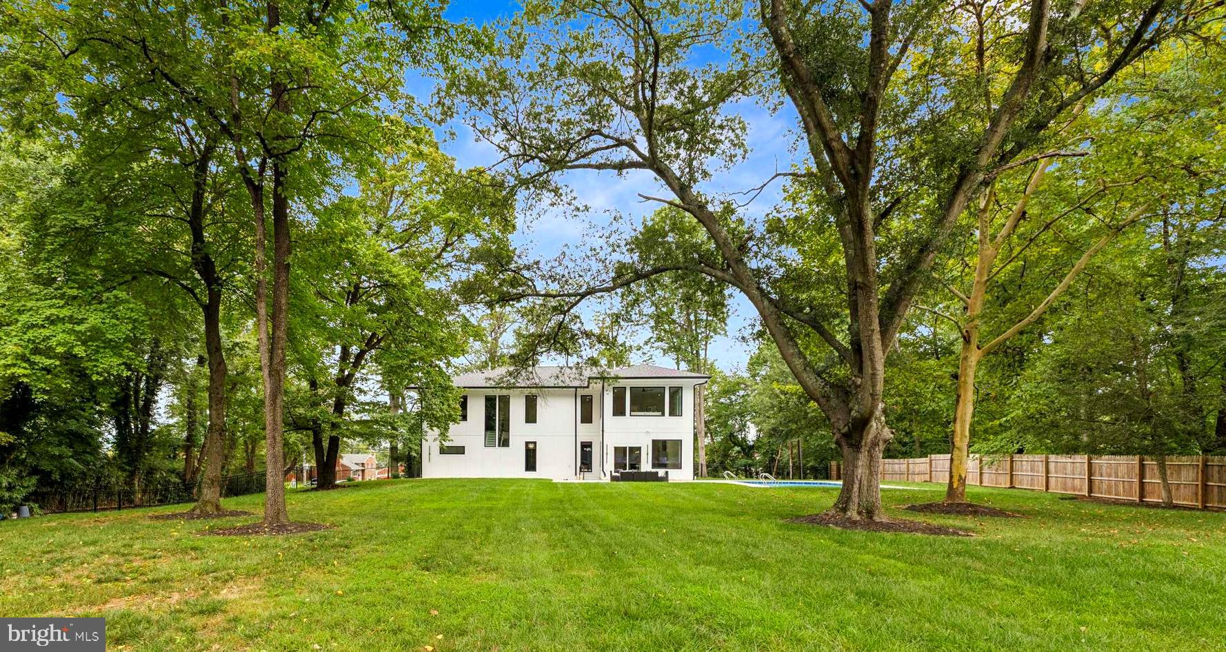 5005 RAVENSWORTH ROAD