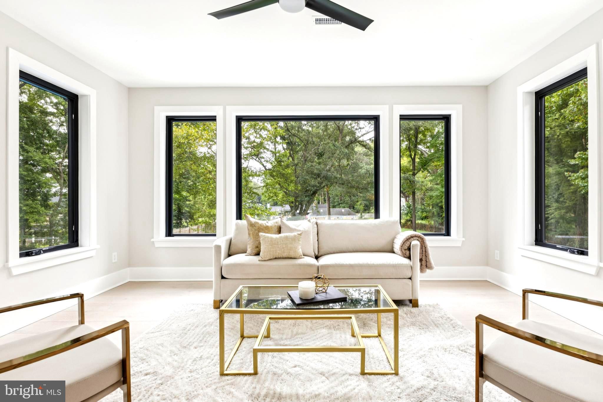 BROOK HILLS ESTATE - Residential