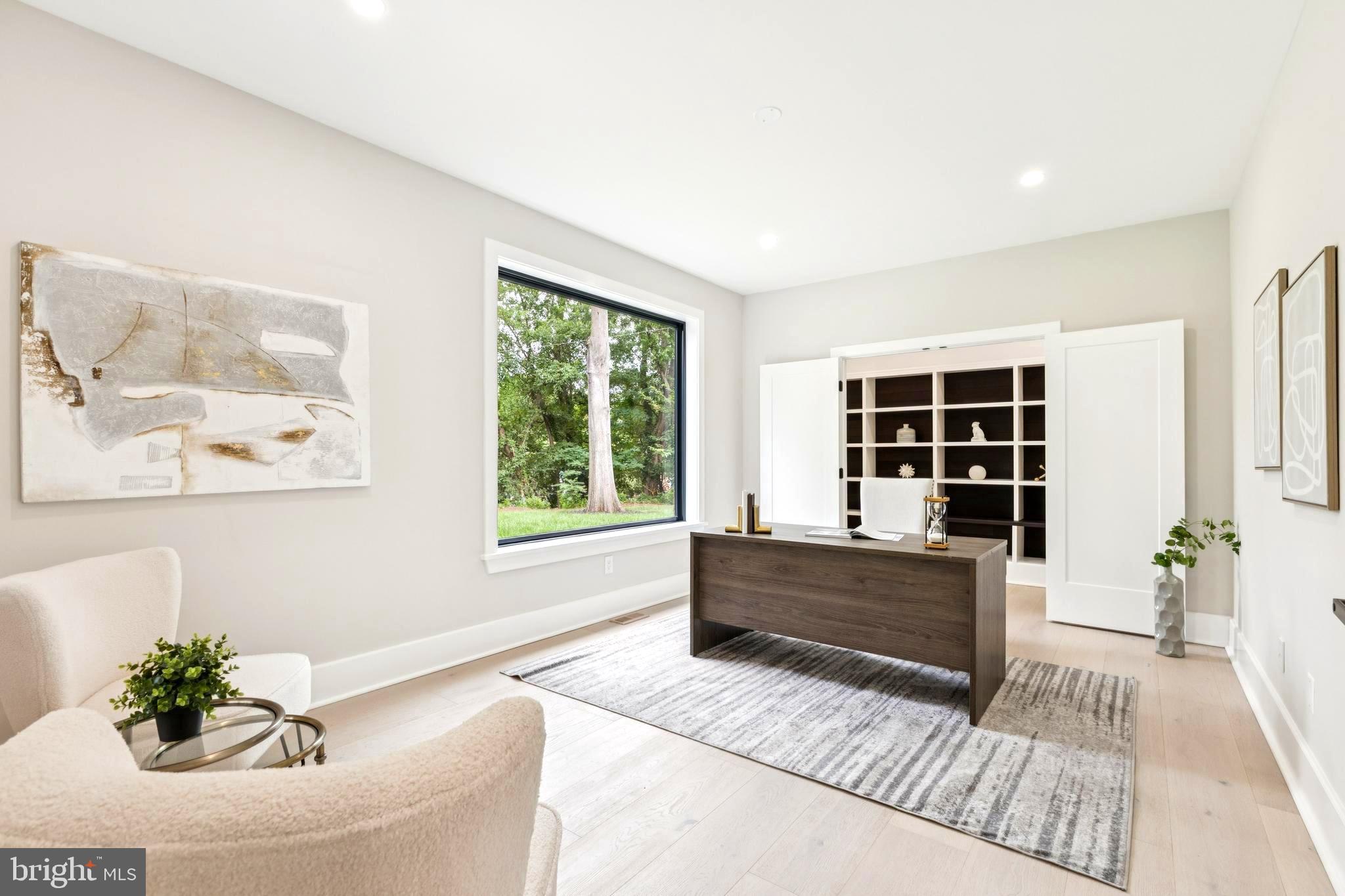 BROOK HILLS ESTATE - Residential