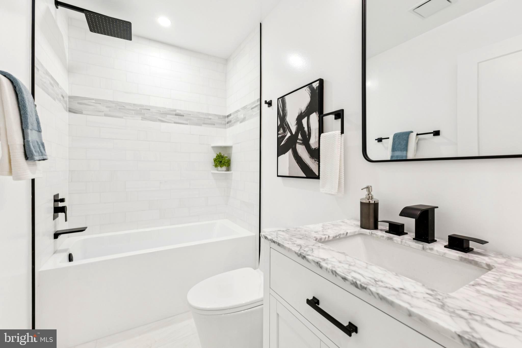 BROOK HILLS ESTATE - Residential