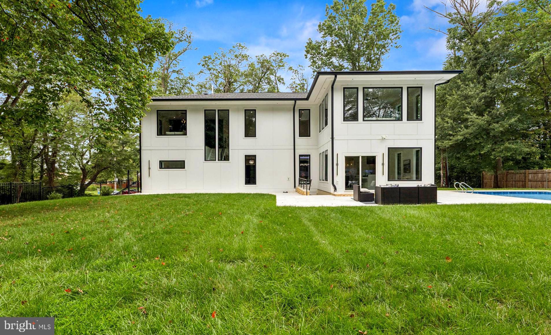 5005 RAVENSWORTH ROAD