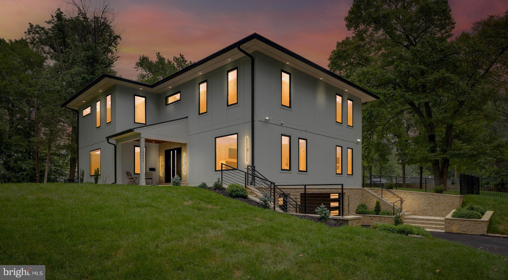 BROOK HILLS ESTATE - Residential