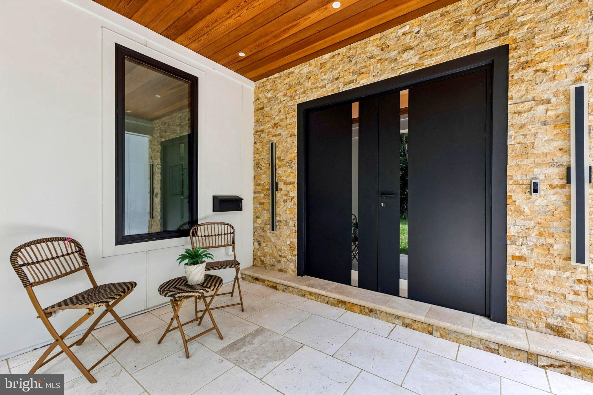 BROOK HILLS ESTATE - Residential