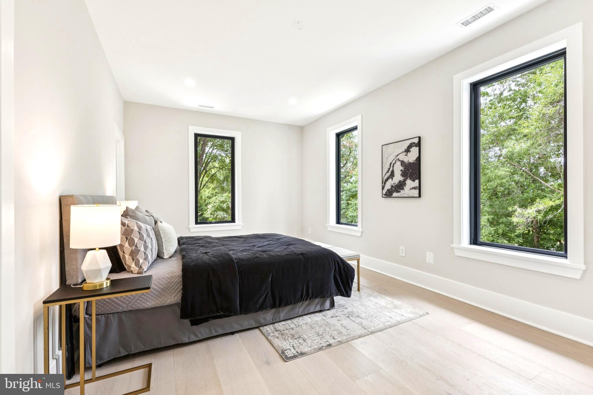 BROOK HILLS ESTATE - Residential