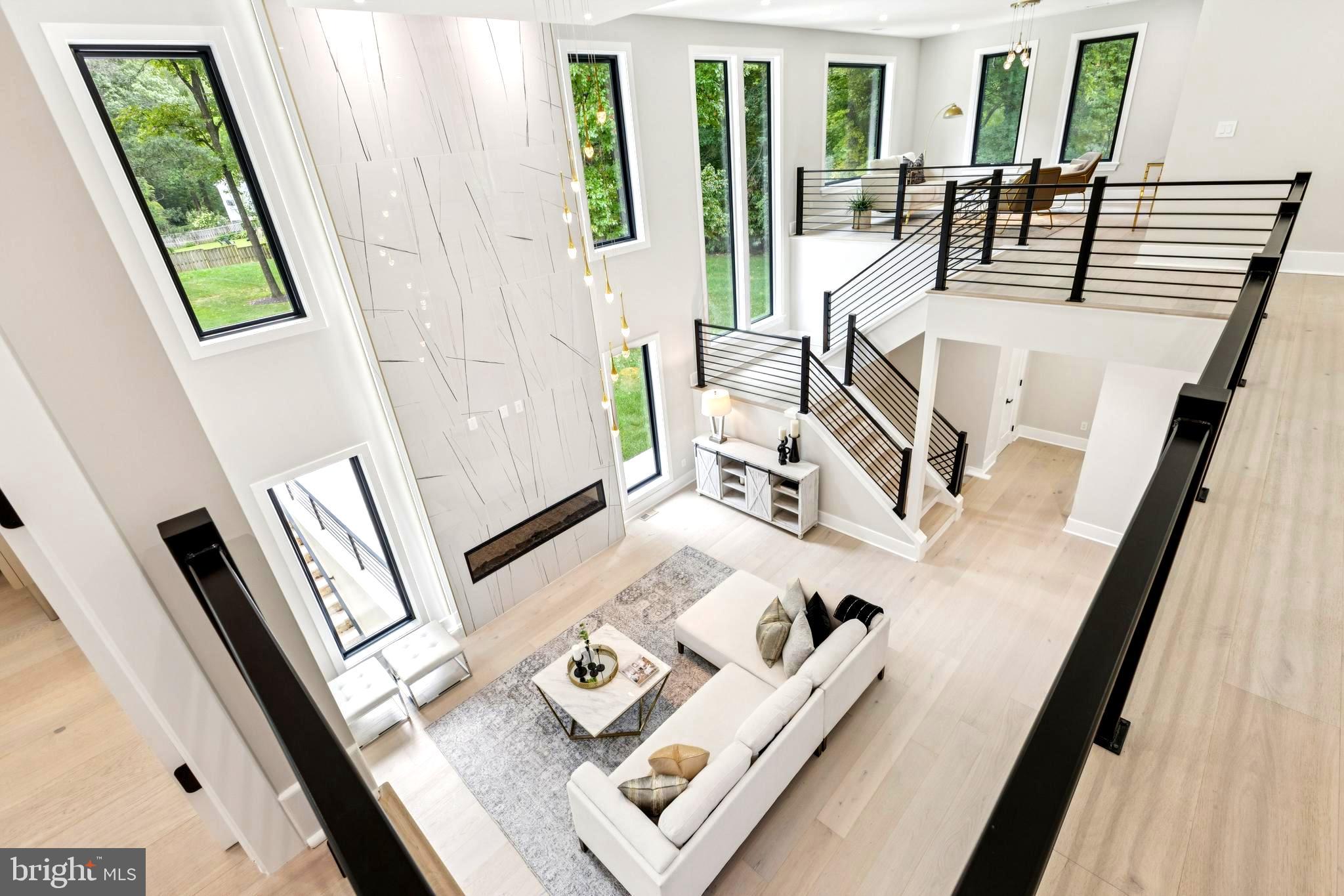 BROOK HILLS ESTATE - Residential