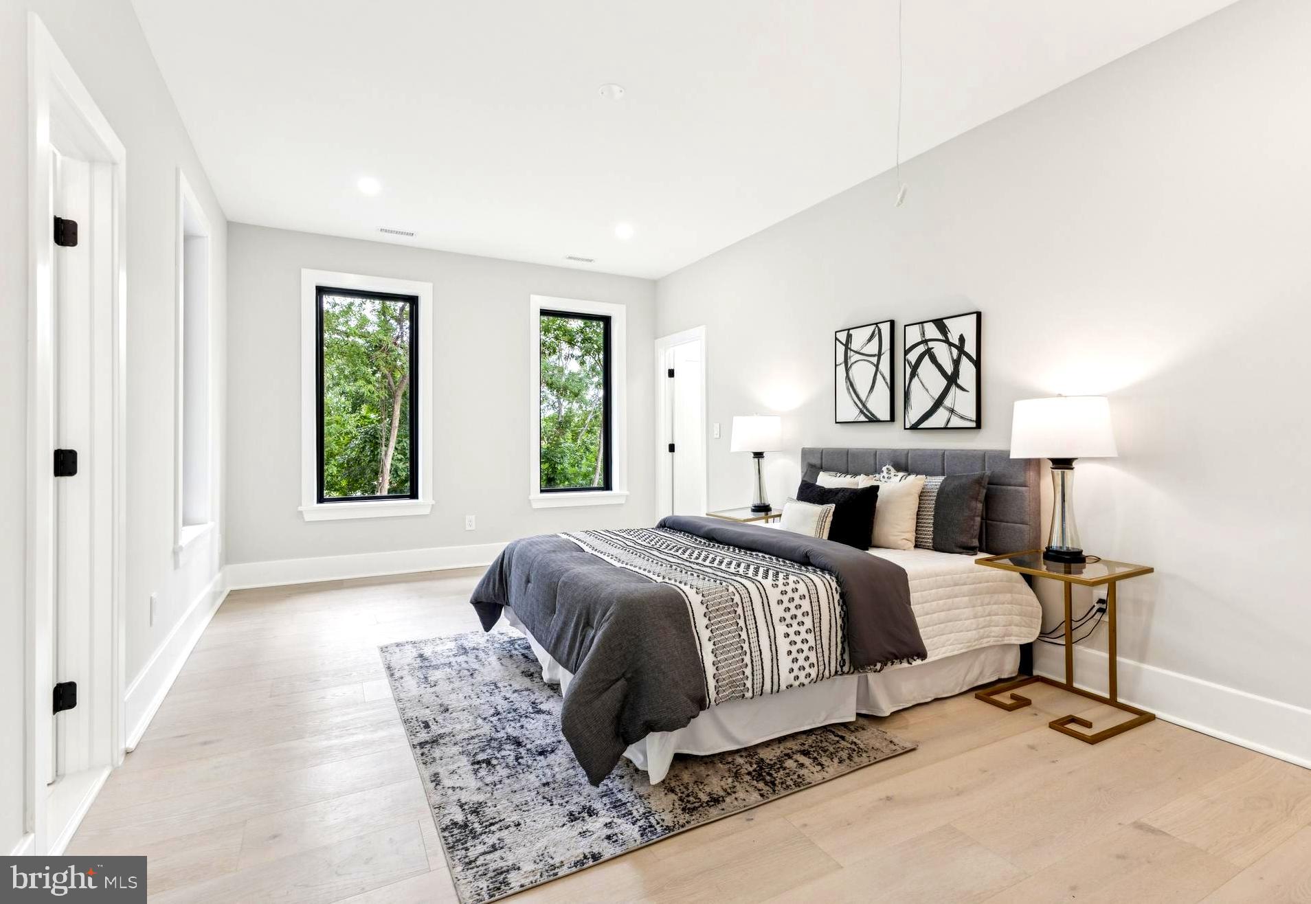 BROOK HILLS ESTATE - Residential