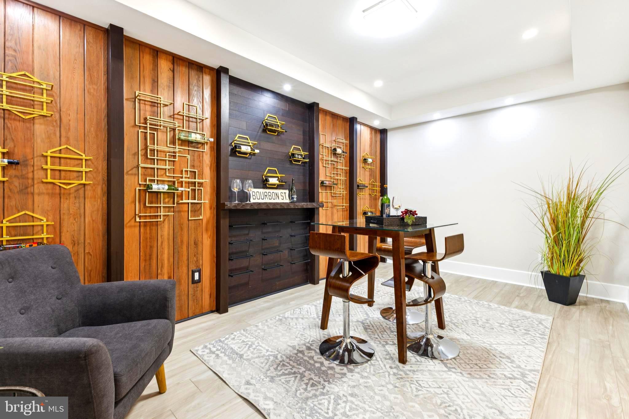 BROOK HILLS ESTATE - Residential