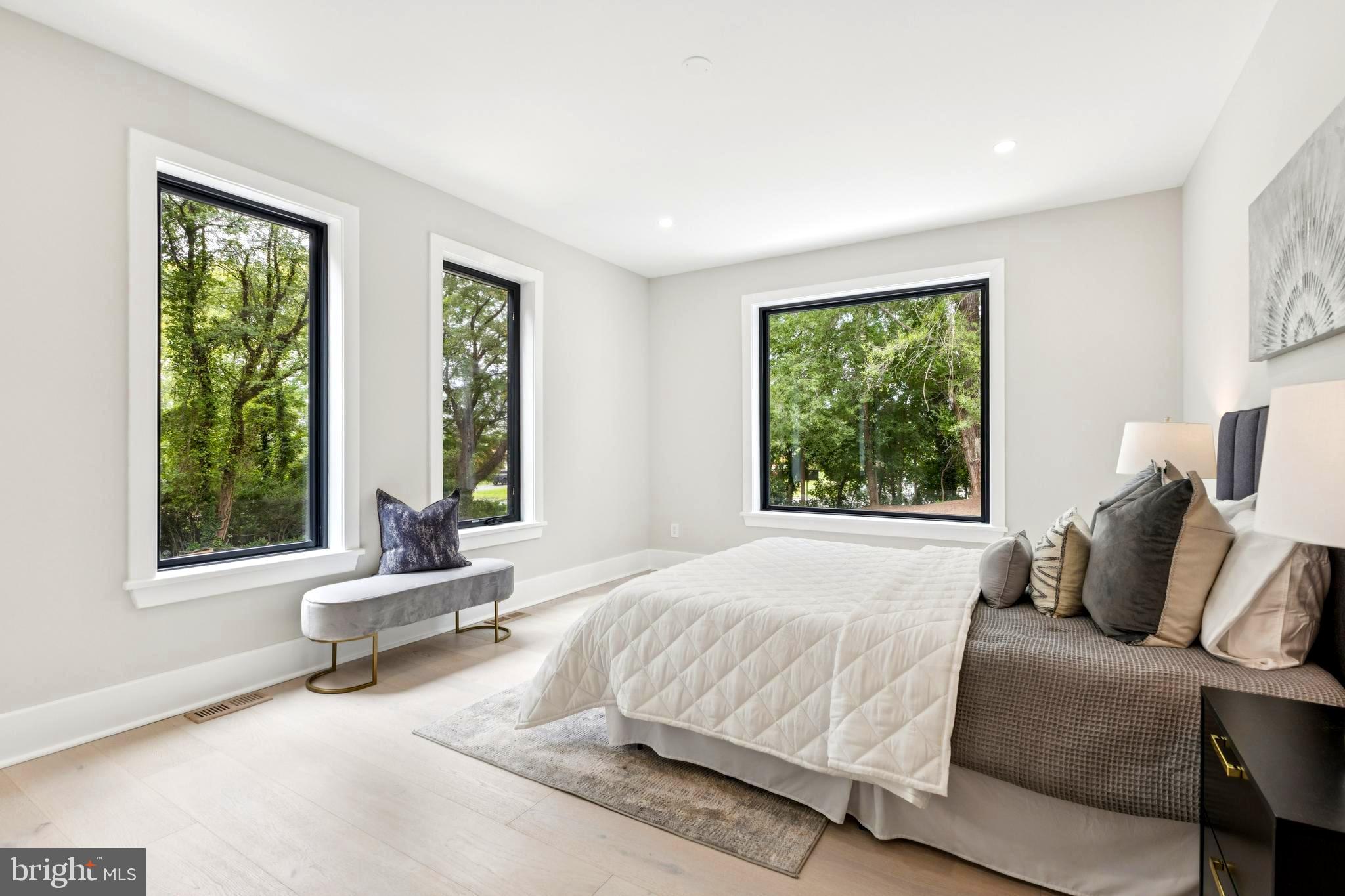 BROOK HILLS ESTATE - Residential