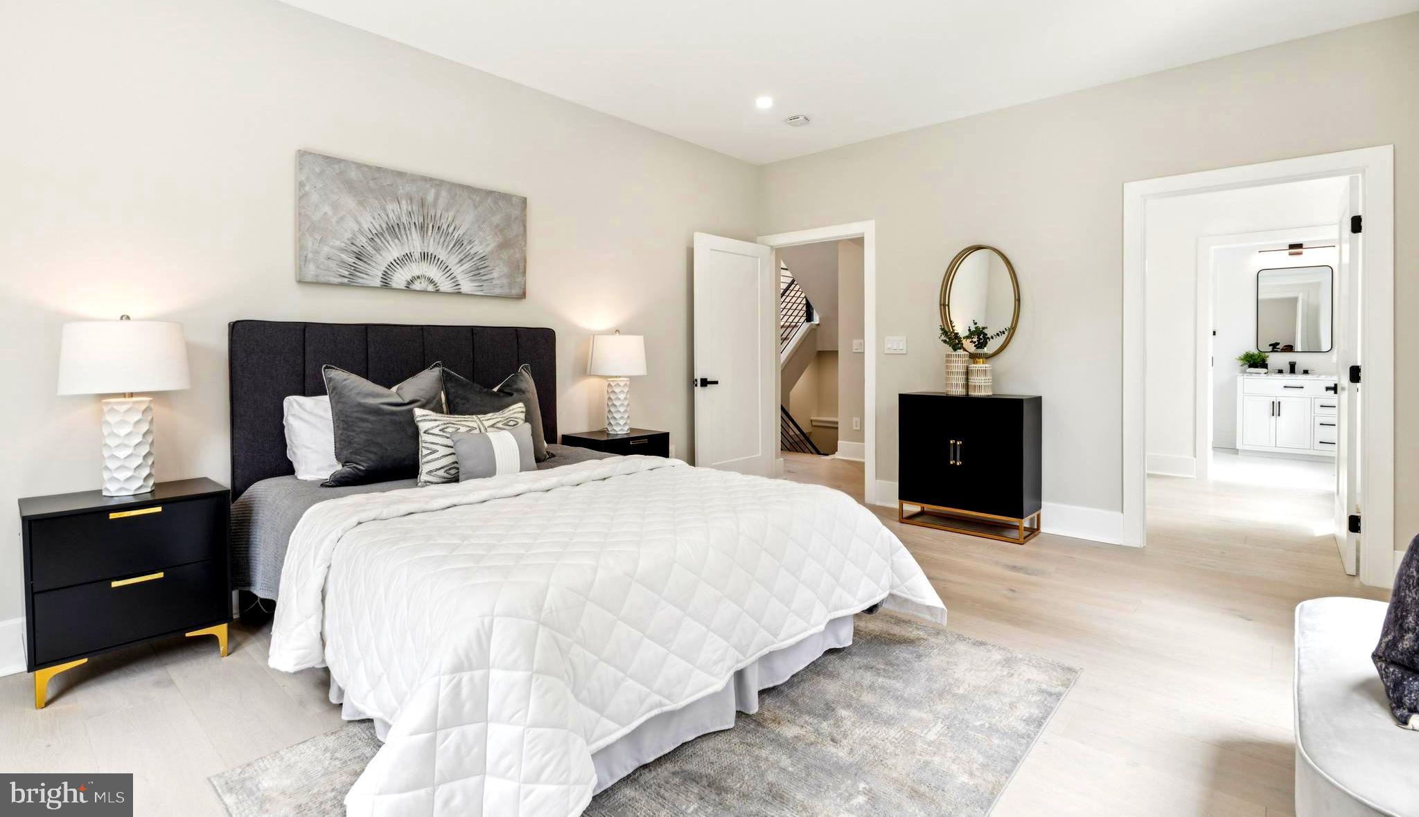 BROOK HILLS ESTATE - Residential