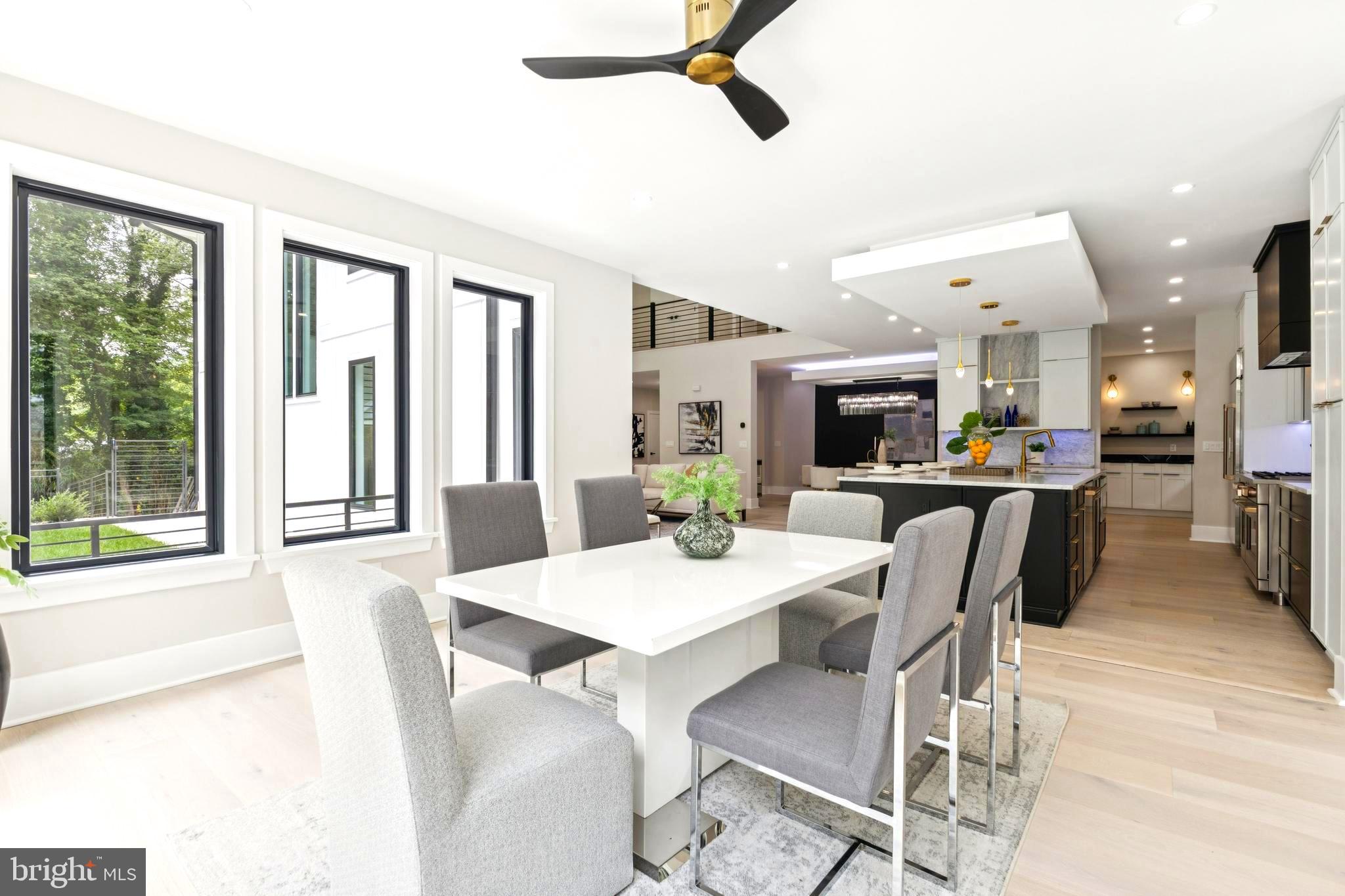 BROOK HILLS ESTATE - Residential