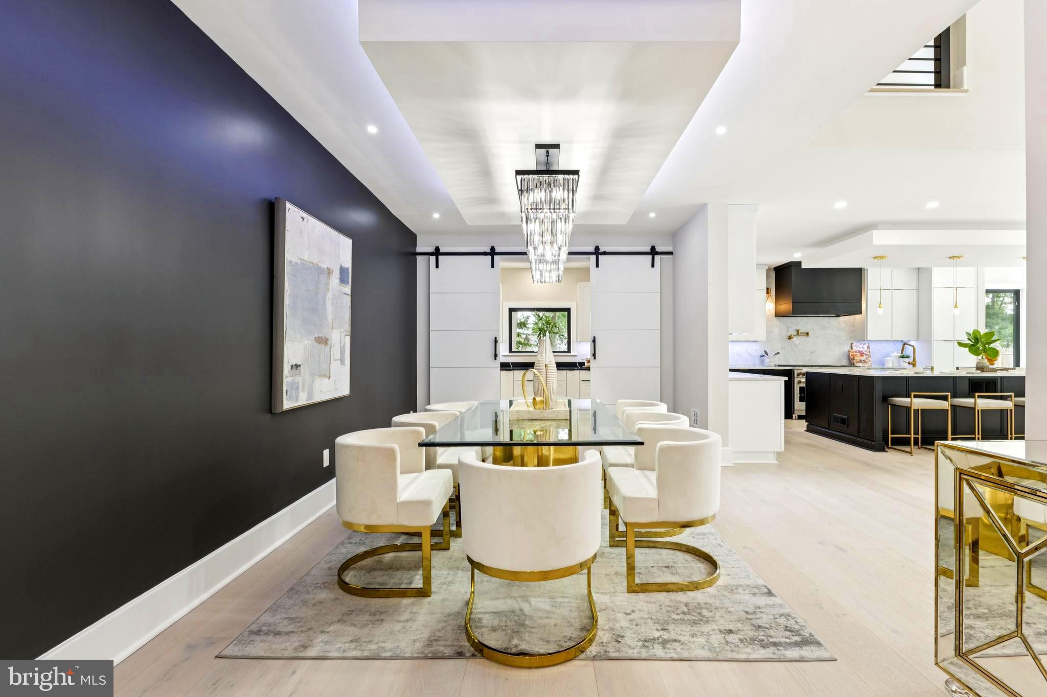 BROOK HILLS ESTATE - Residential